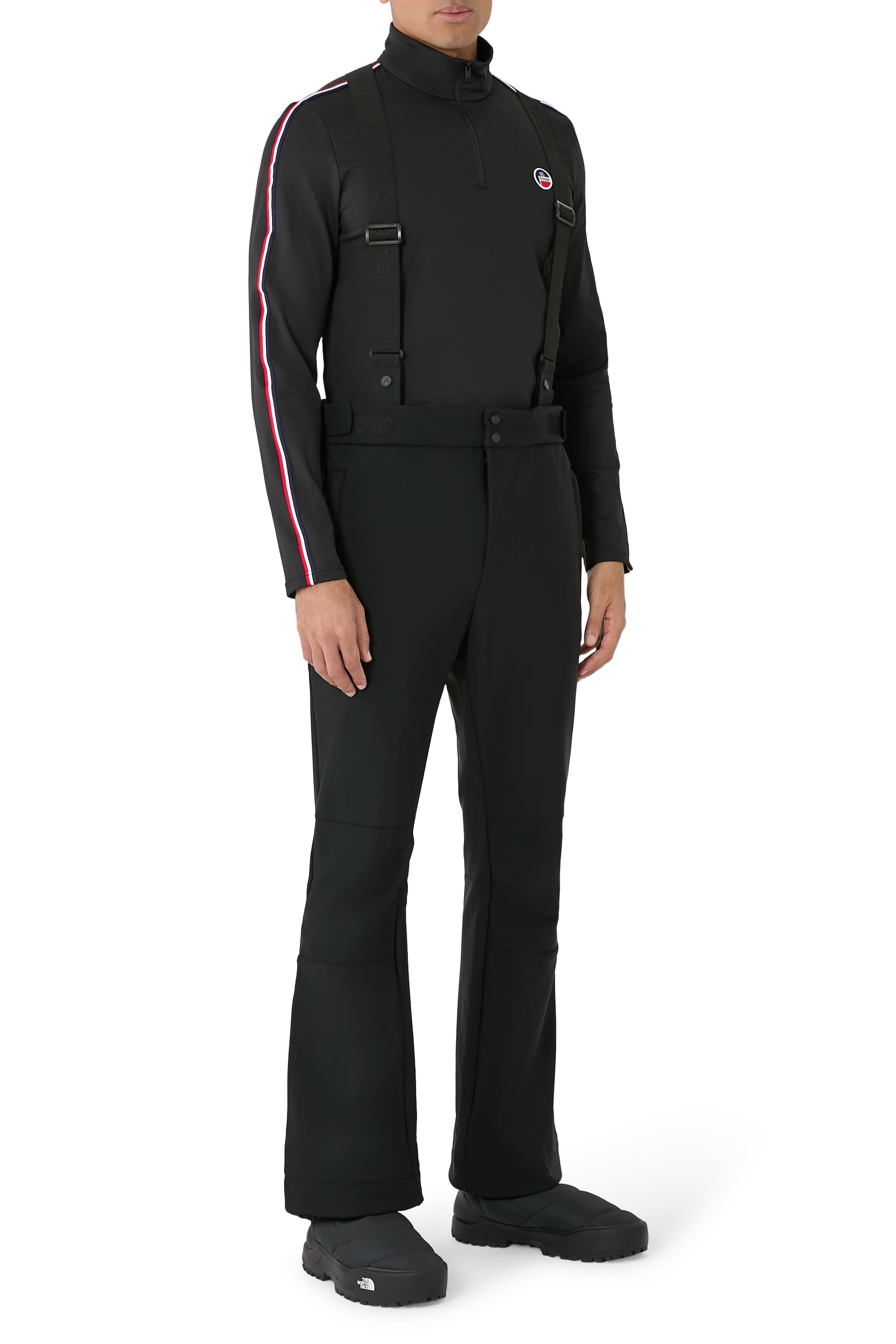 بنطال تزلج فرانز