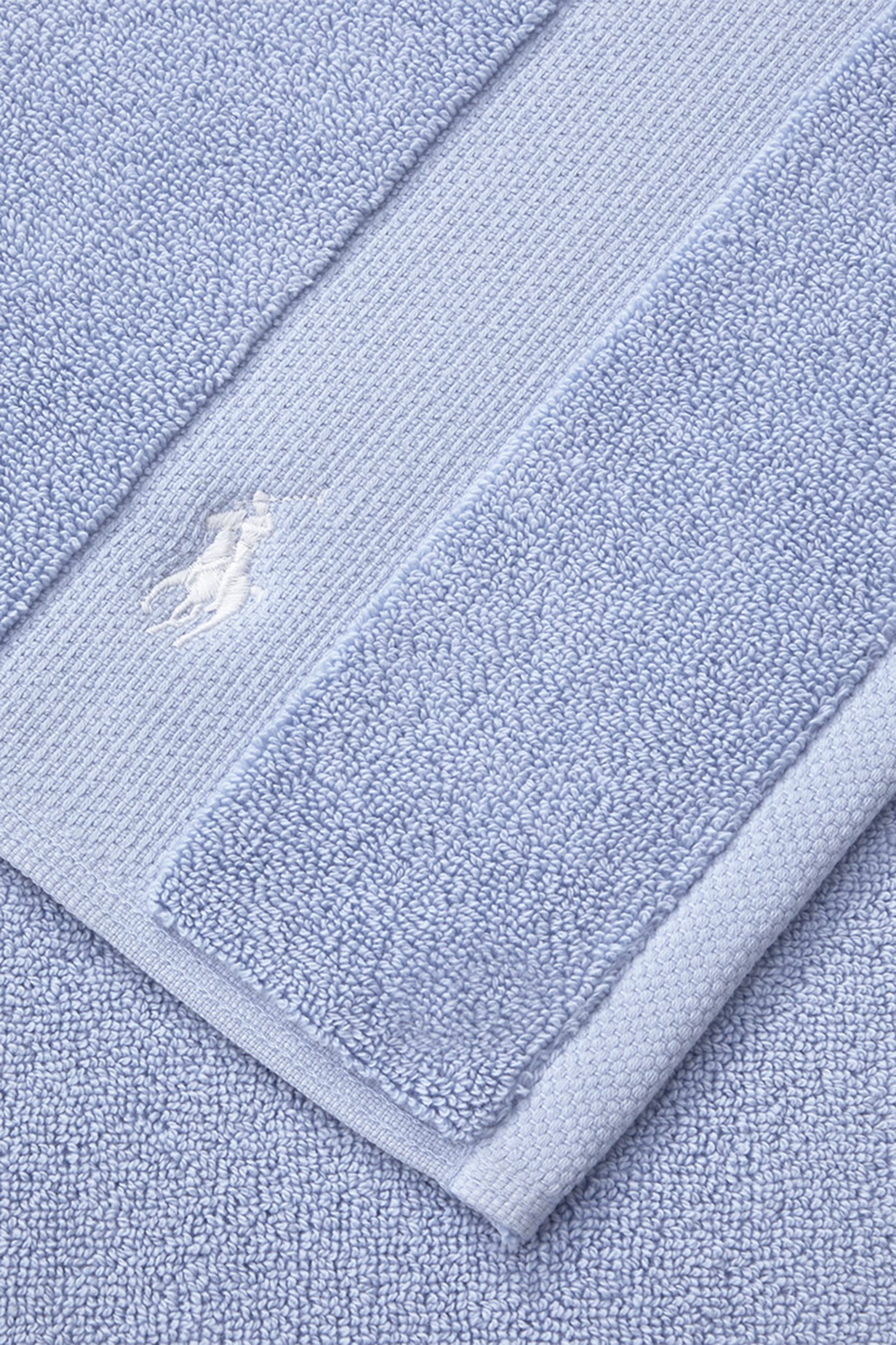 دواسة حمام بشعار الماركة