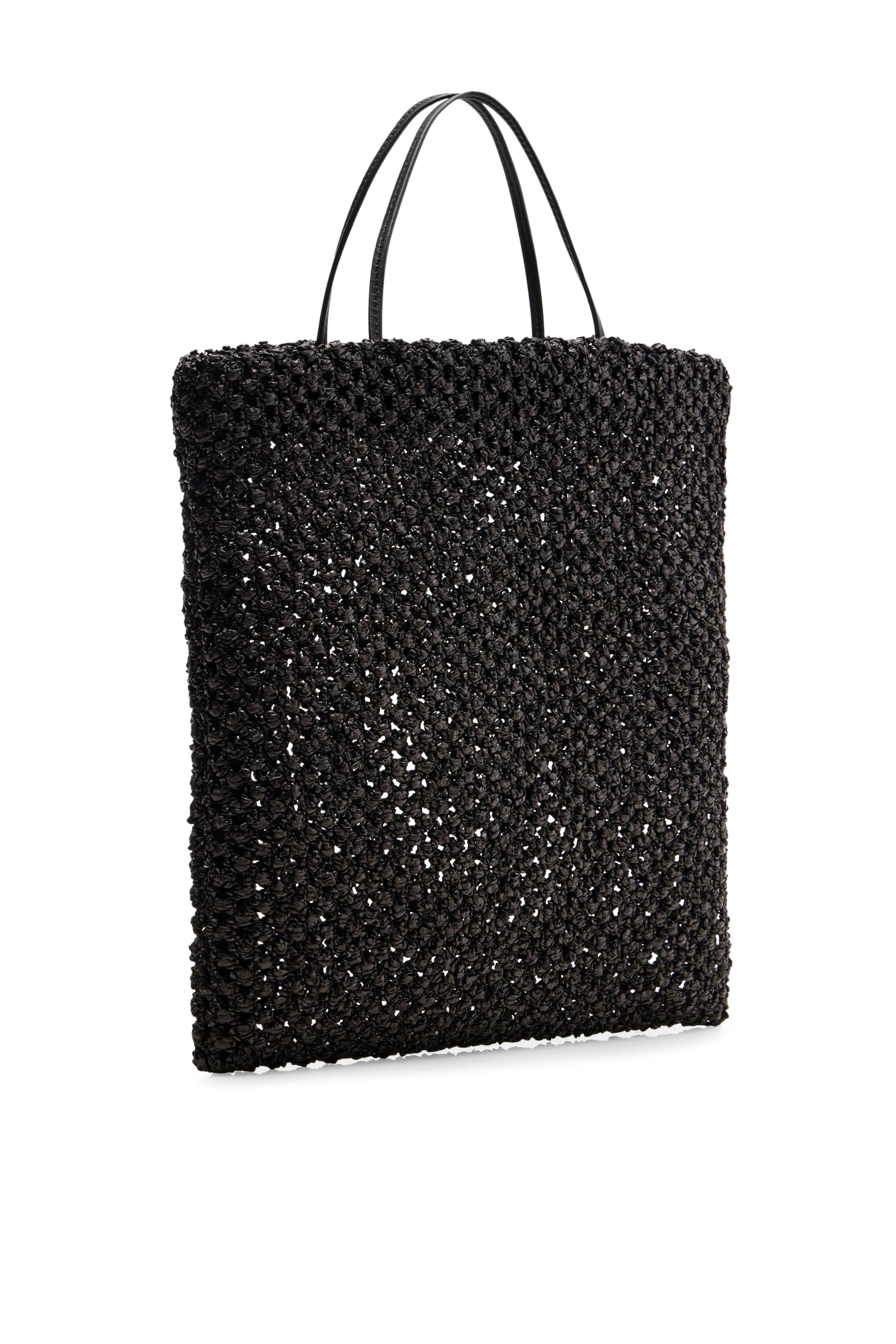 حقيبة يد بارن صغيرة