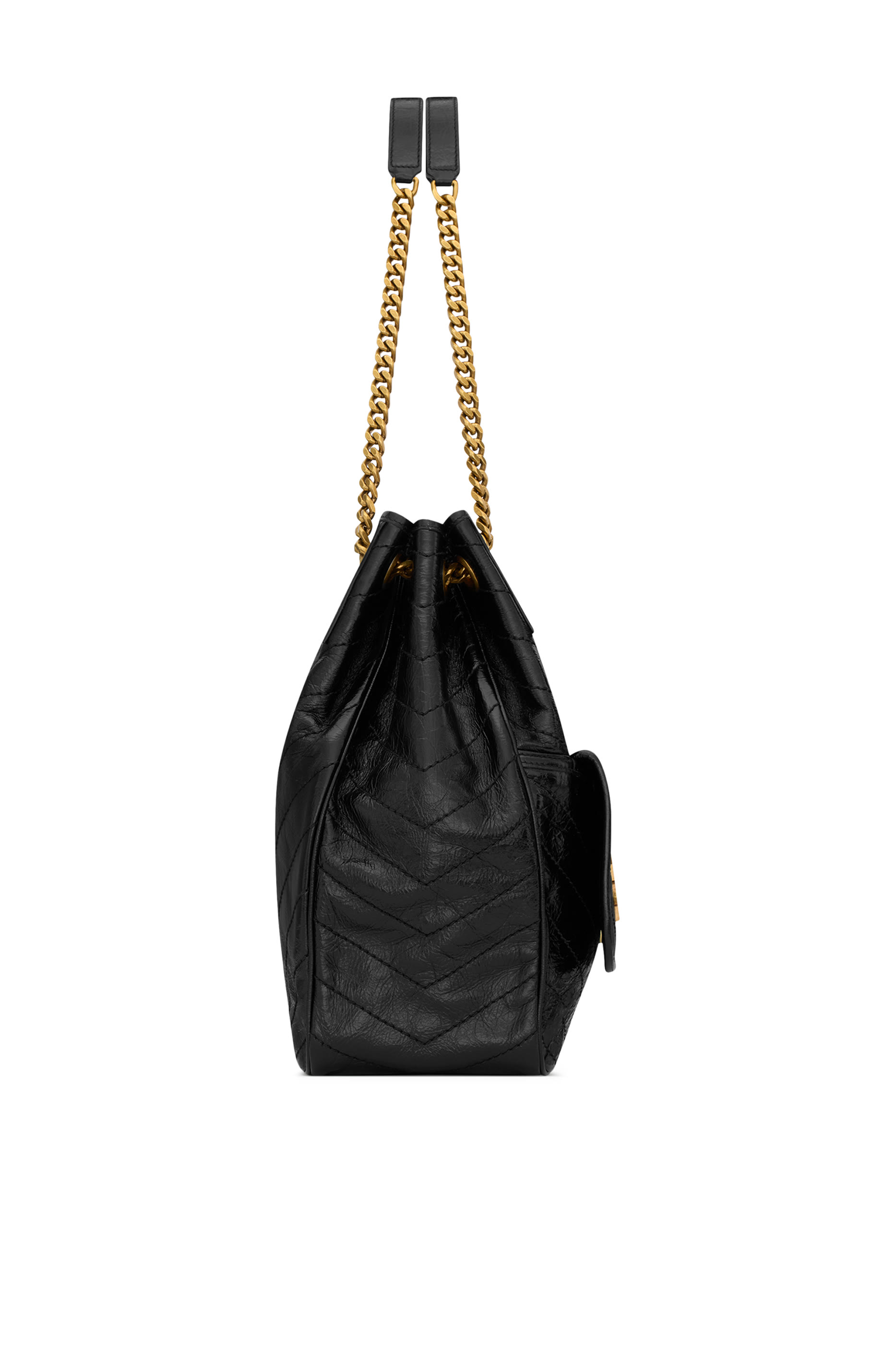 حقيبة يد نيكي