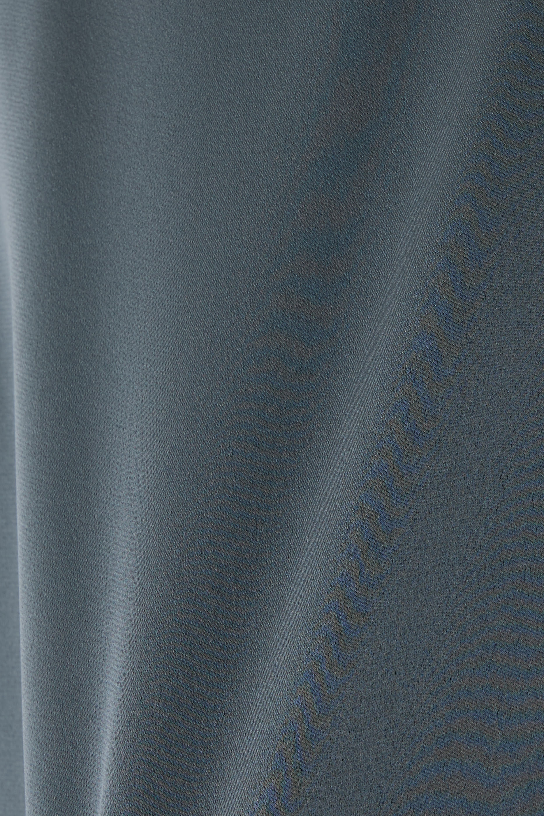 تيشيرت بنمط كاب ستان