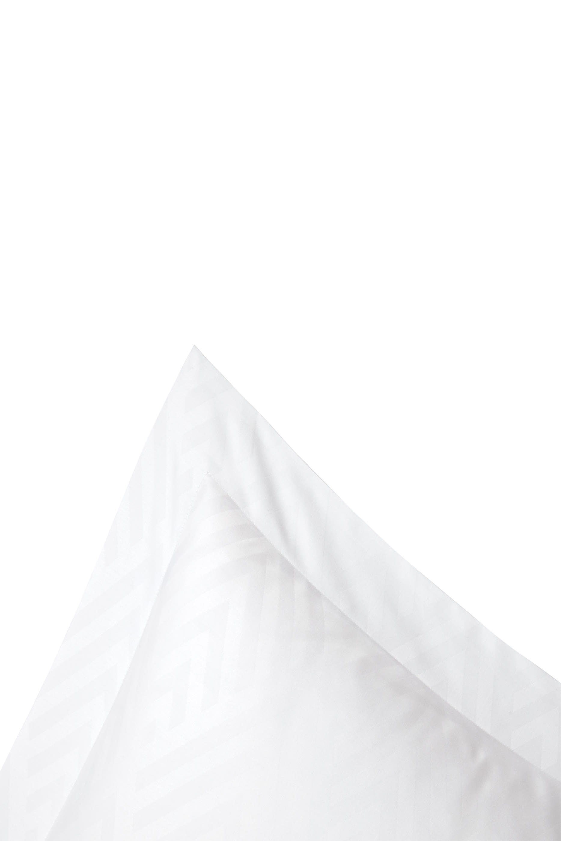 وسادة شام بنتهاوس أوروبيان