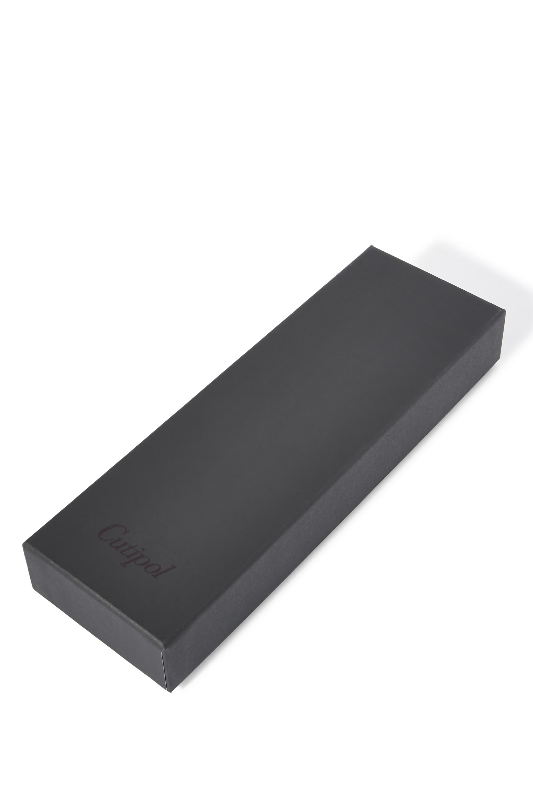 طقم سكاكين شرائح اللحم ار اي بي