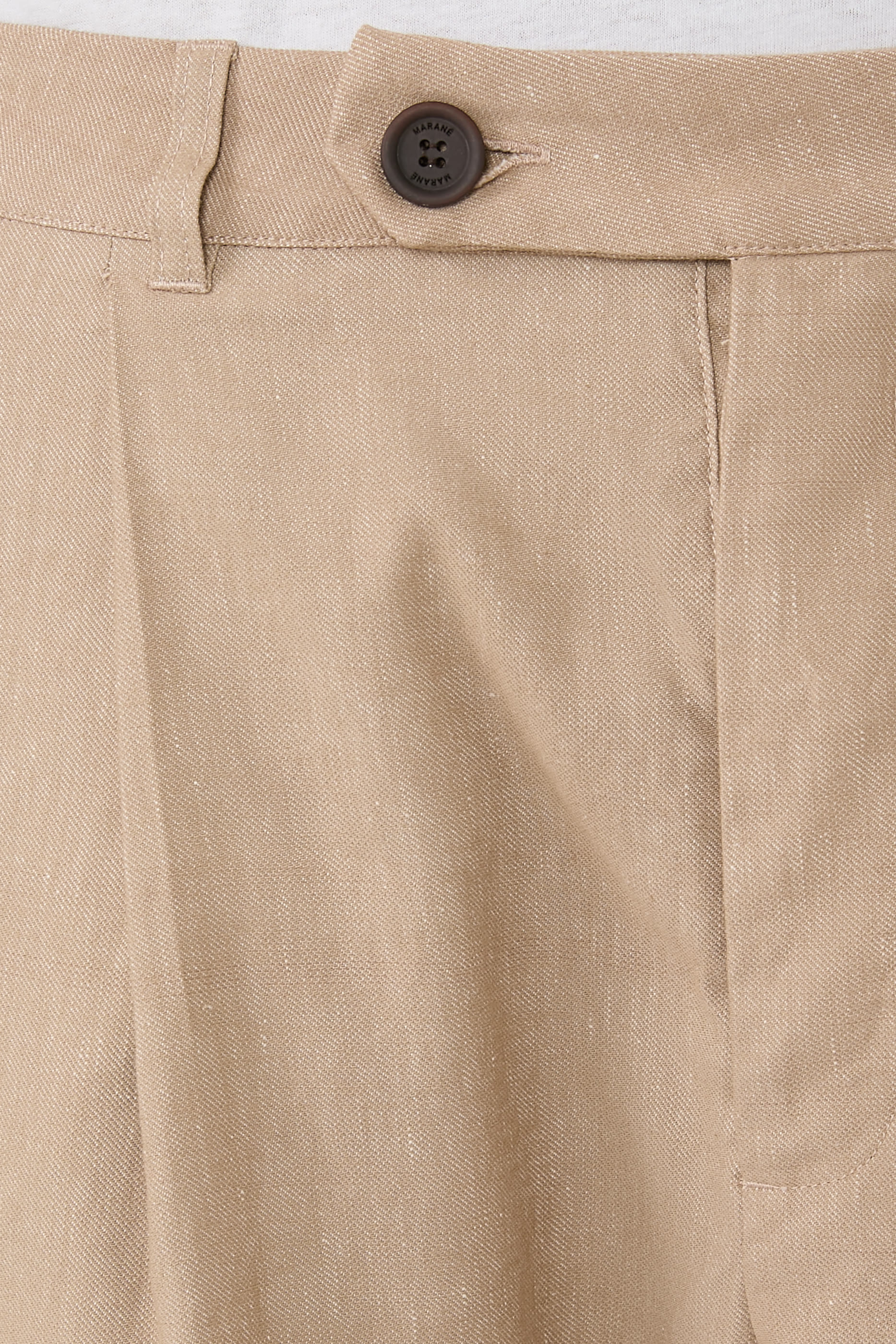 Pampa Trouser