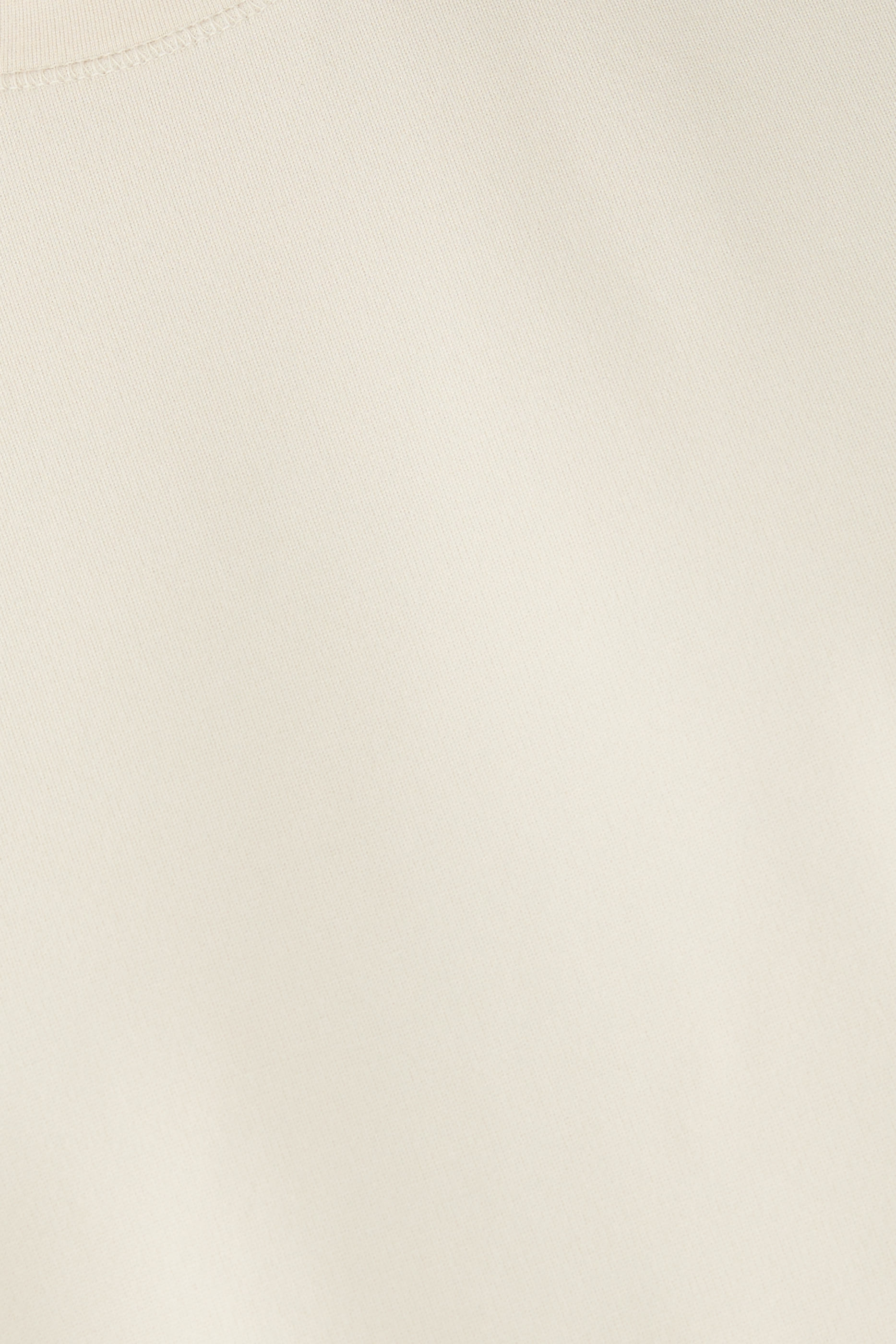 تيشيرت رايدر 