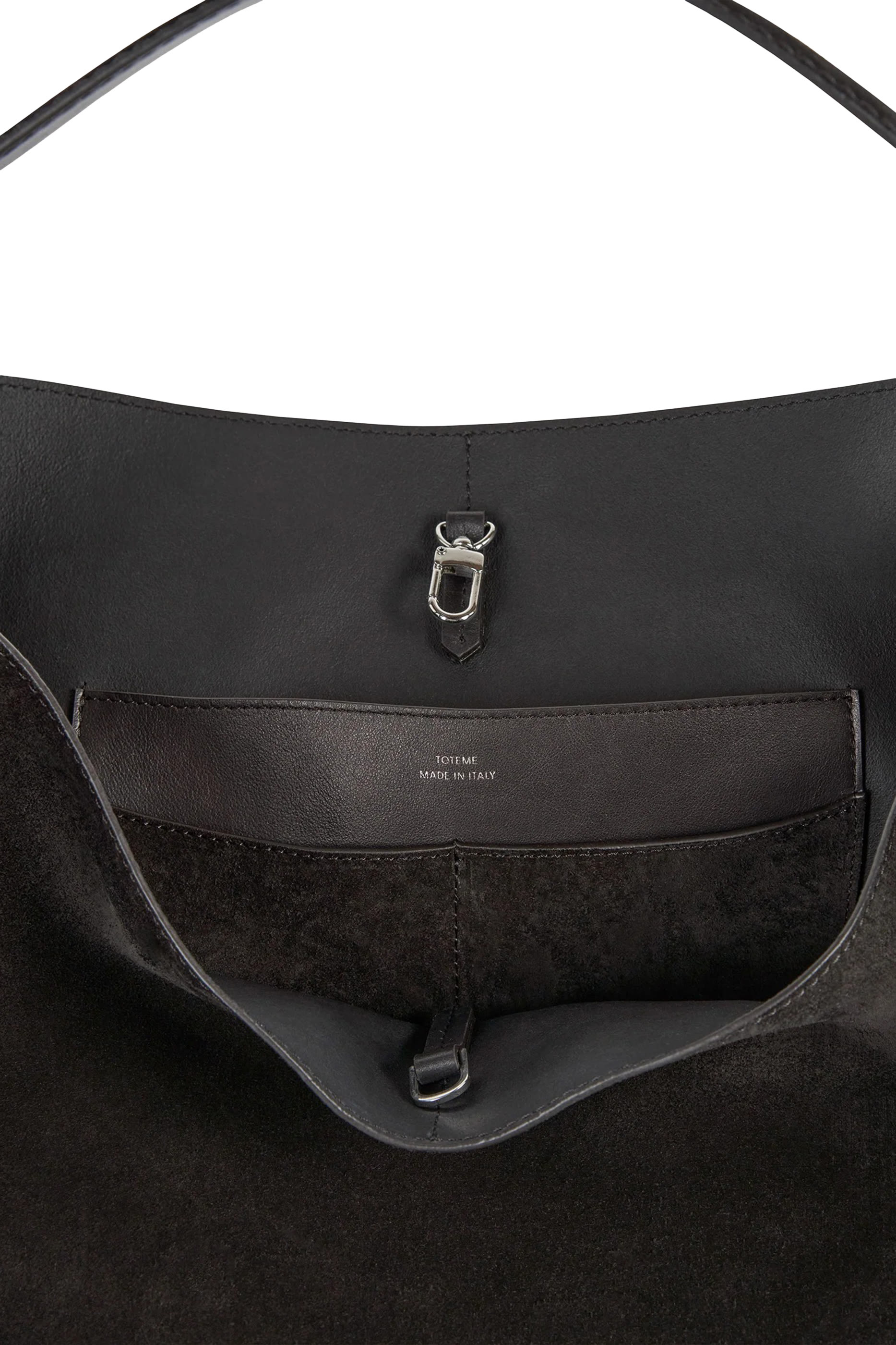 حقيبة يد بحمالة