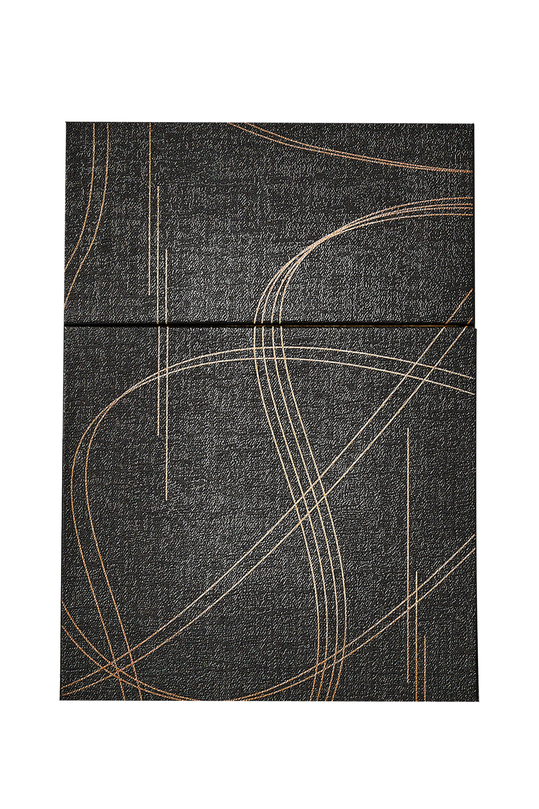 عطر عنبر عود كريستال