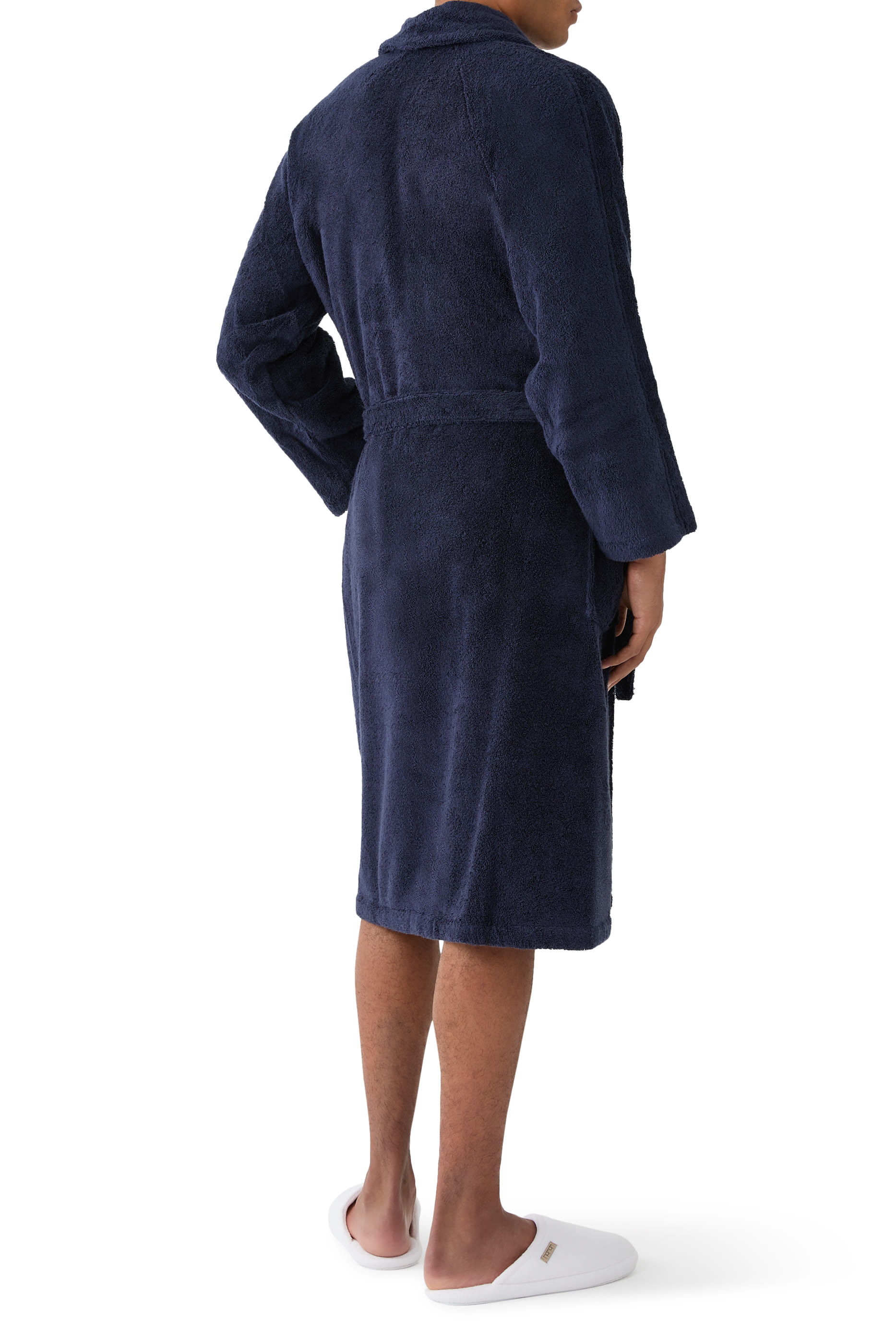 روب لانغدون