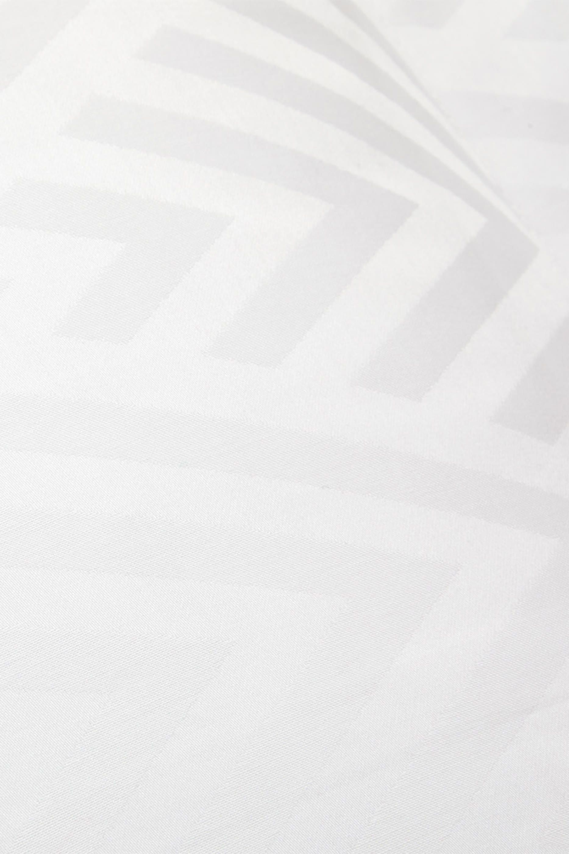 وسادة شام بنتهاوس أوروبيان