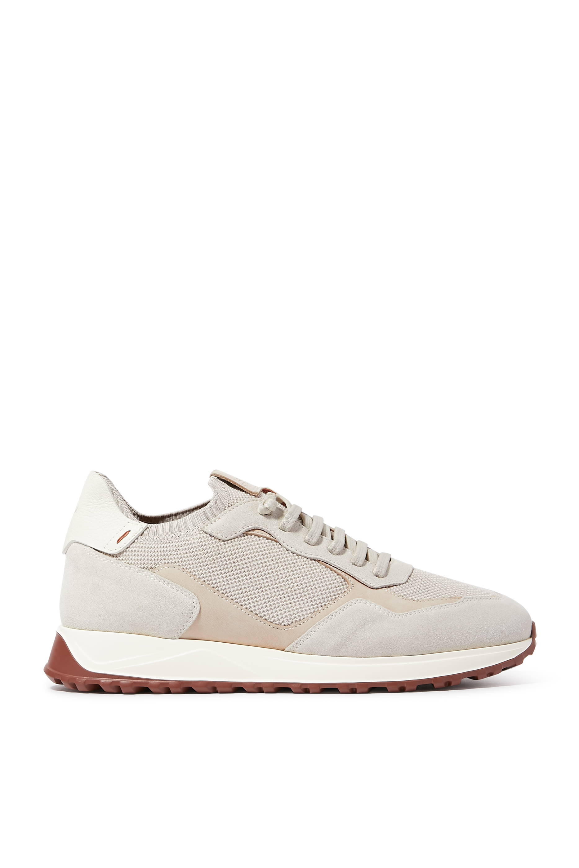 سنيكرز ستار والك XL لوكس