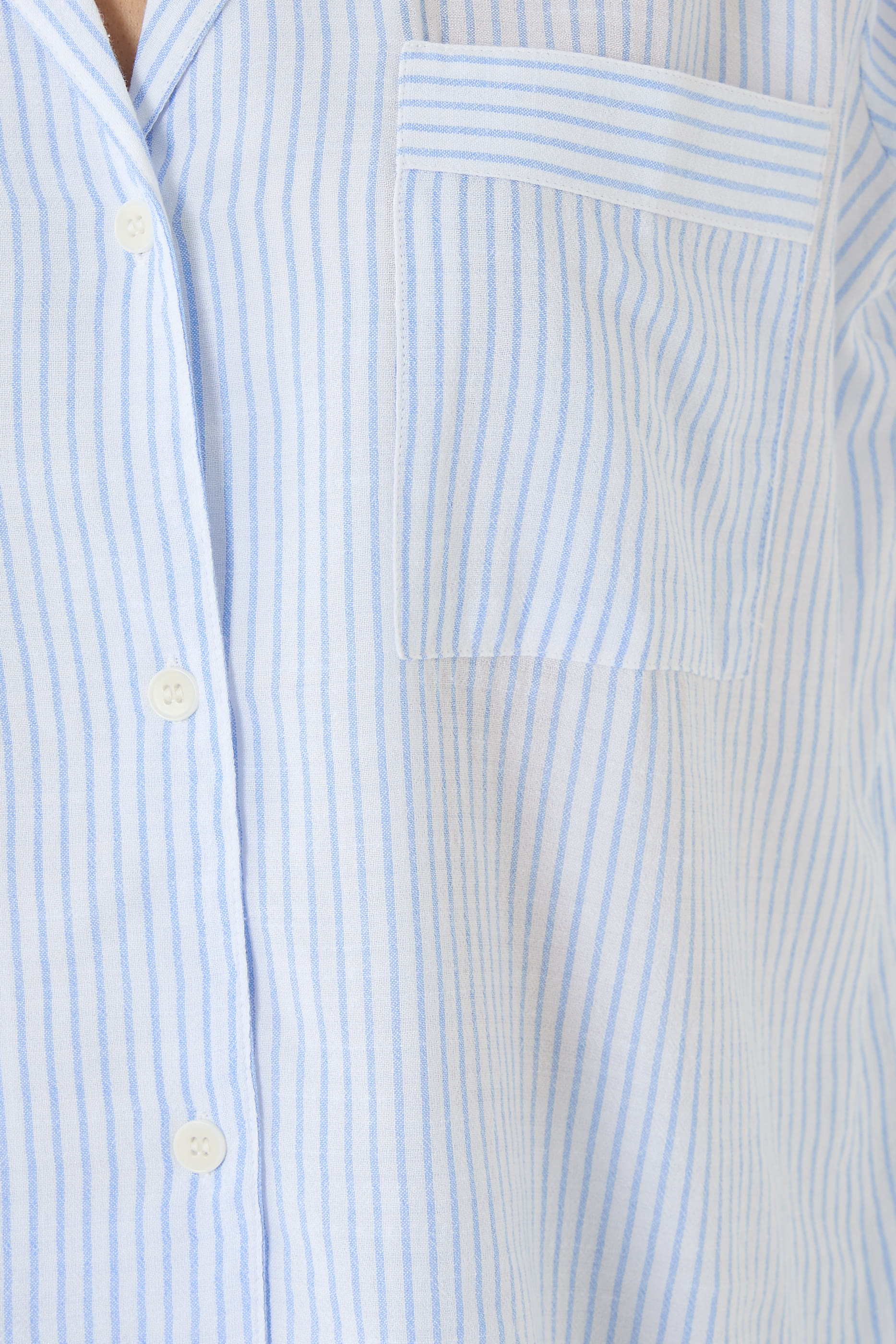 طقم بيجامة شورت نوتيكو