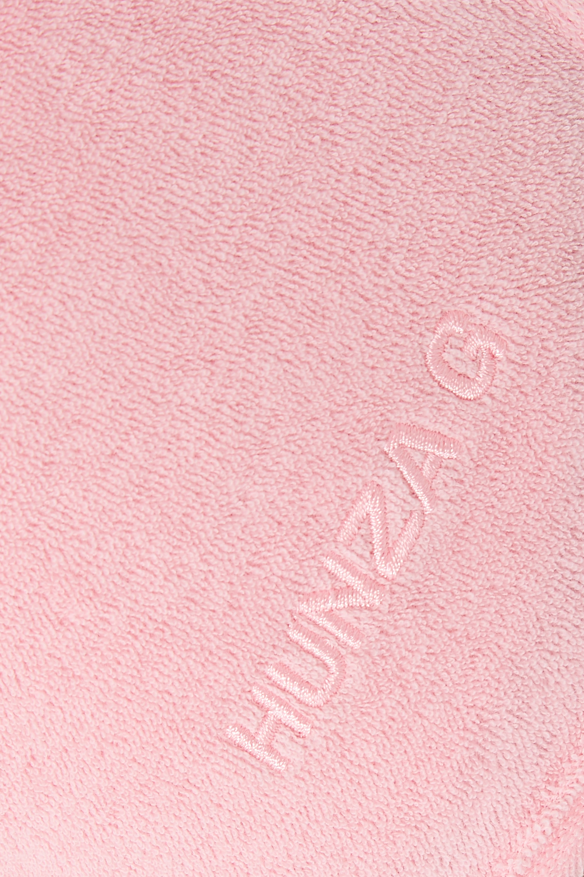 شورت تيري تويلينغ