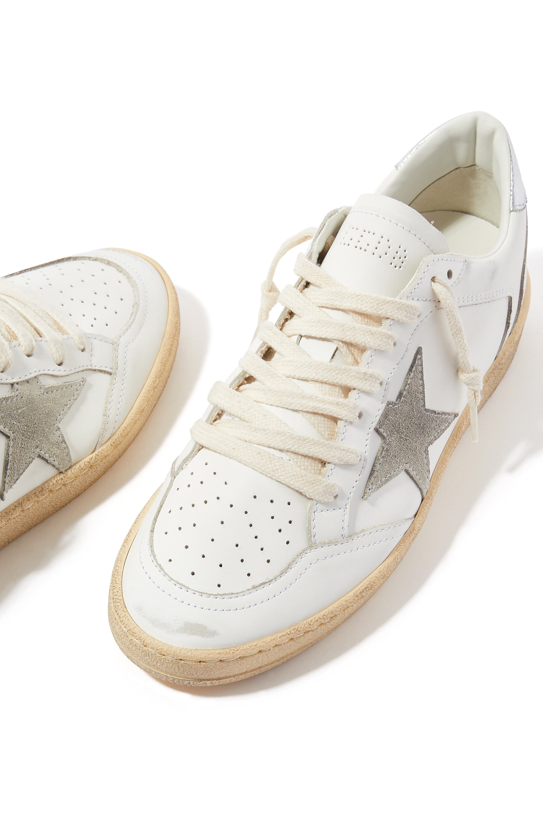 سنيكرز بول ستار جلد