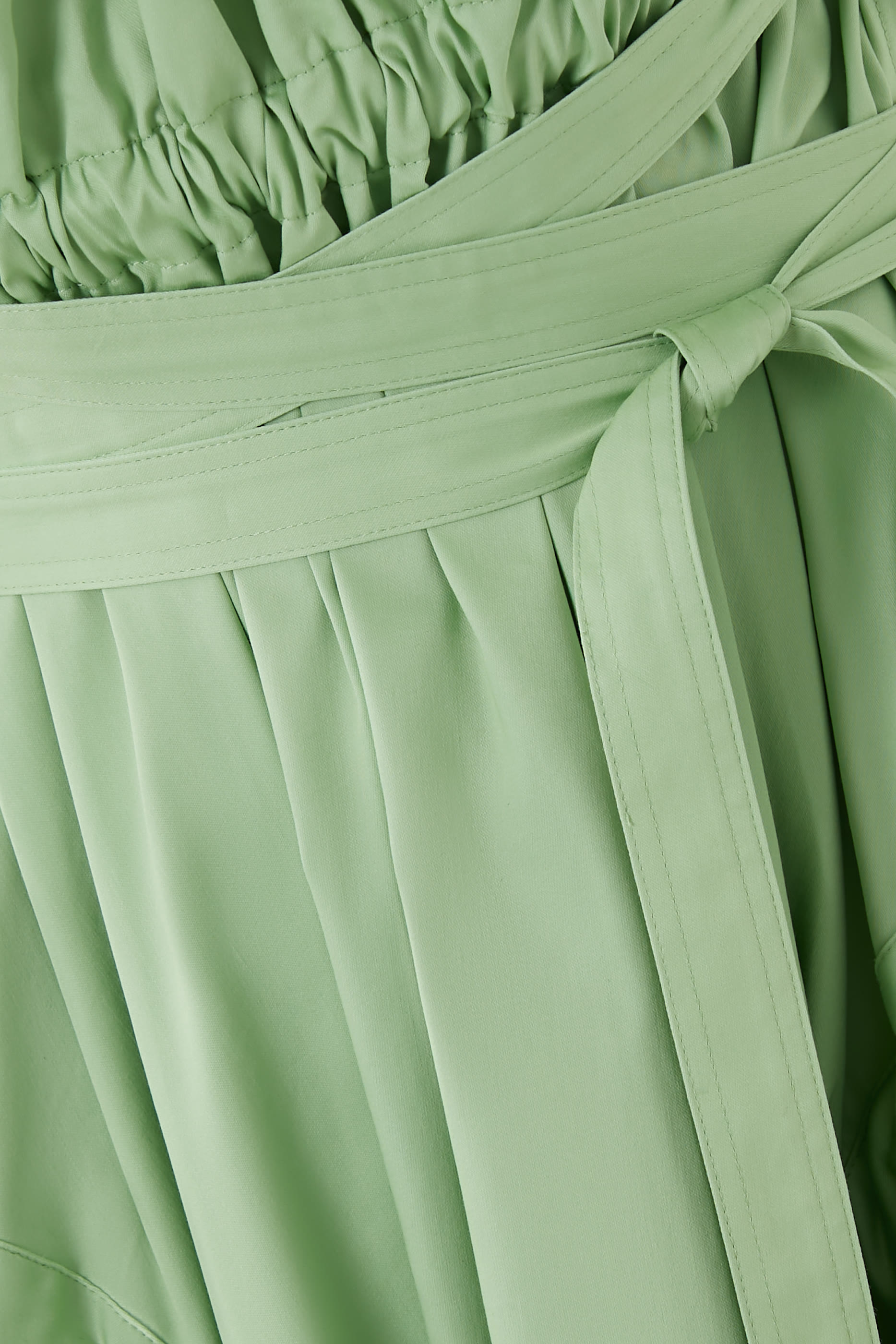 فستان فيرسايل