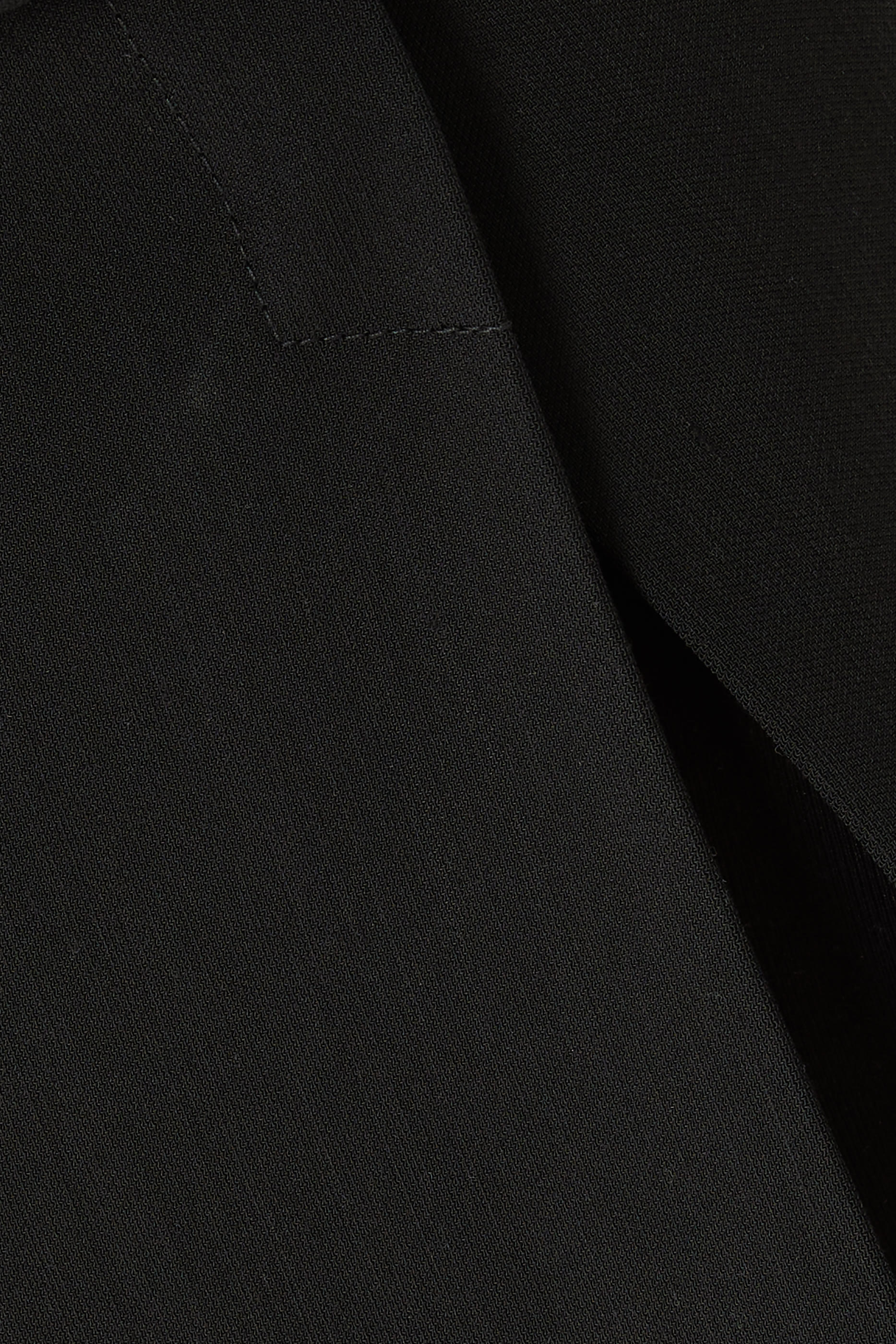 تنورة لينجري ري/ إيدت