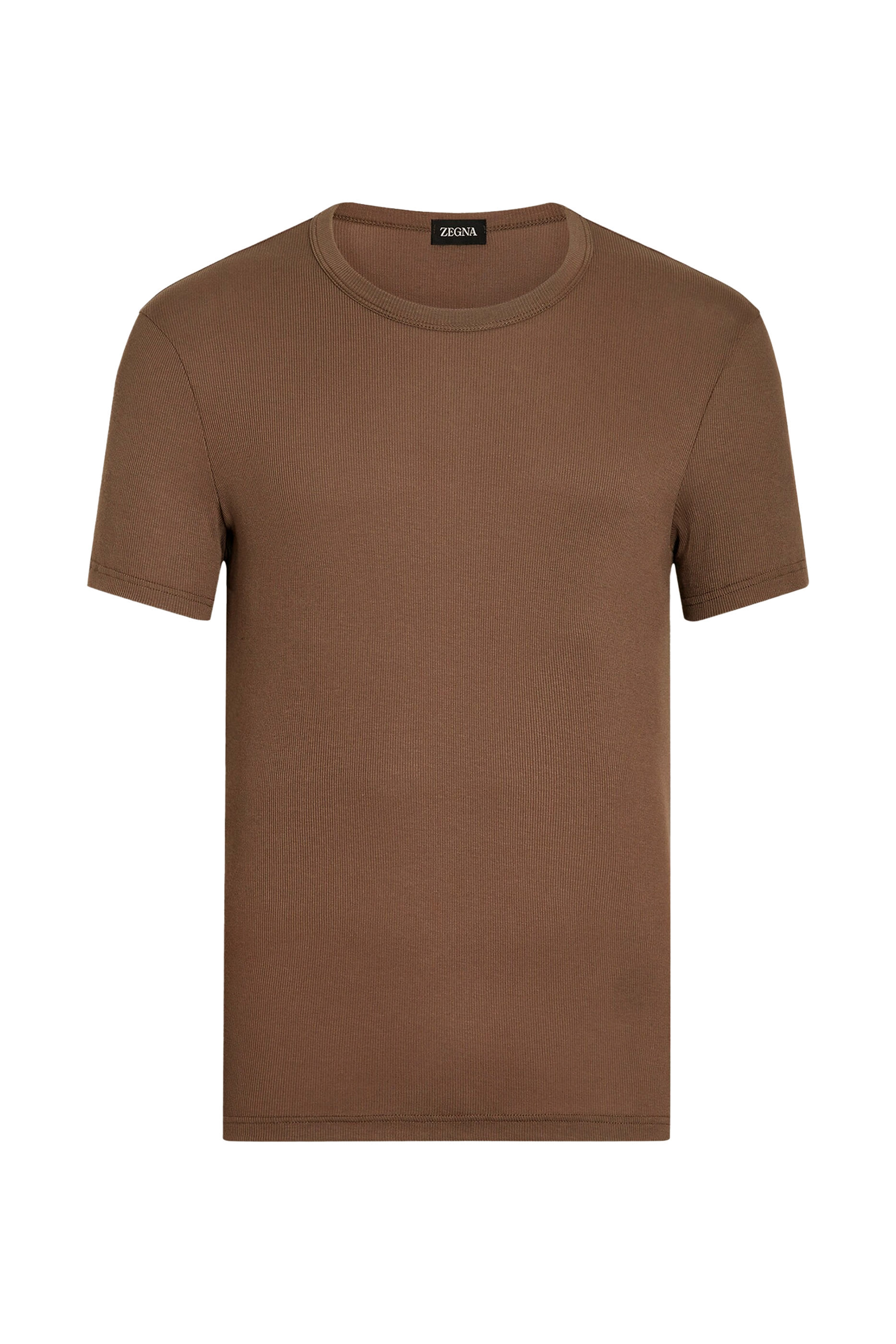 تيشيرت فيلوس أوريوم