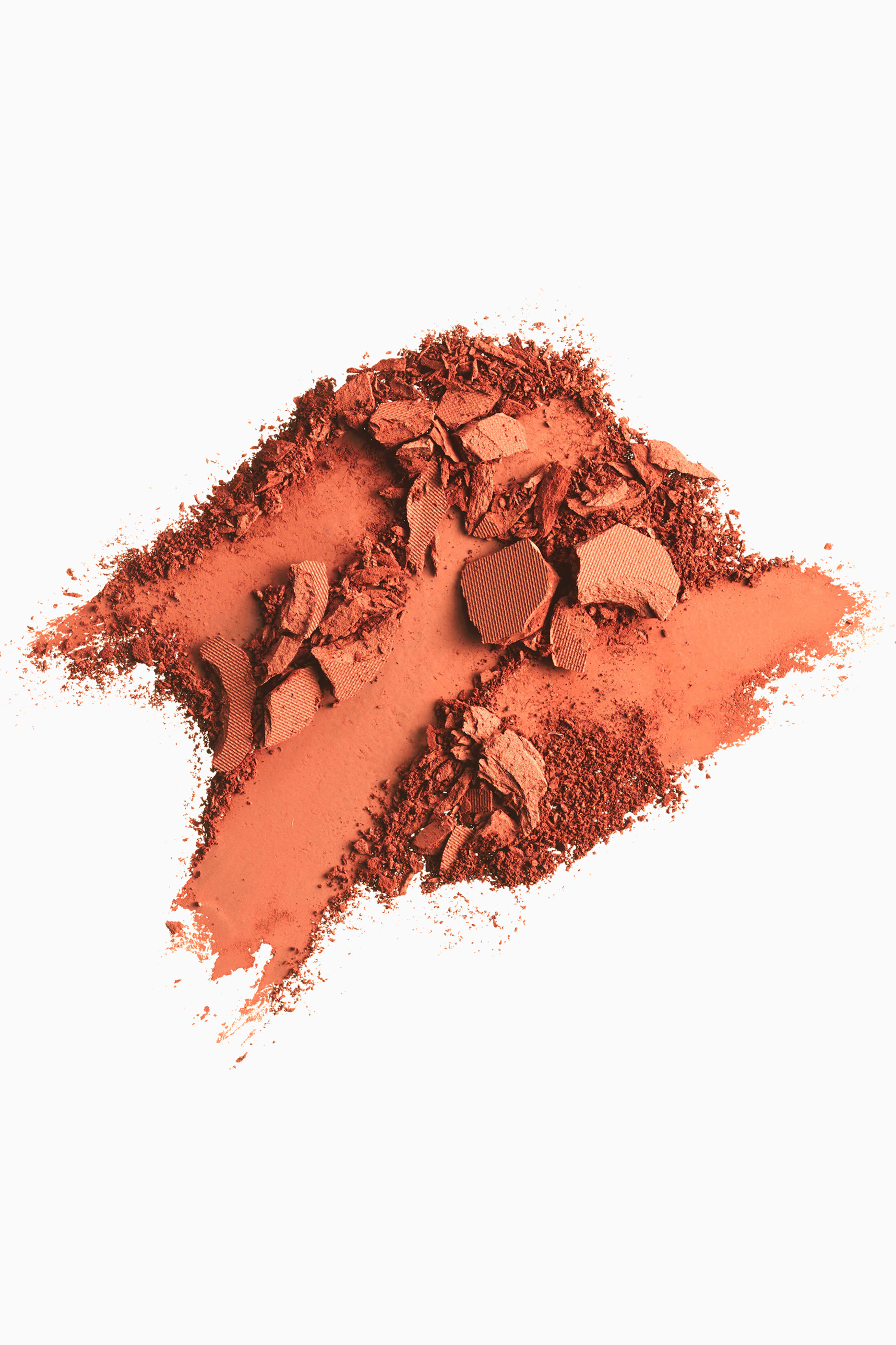 ظل عيون فردي بحجم صغير