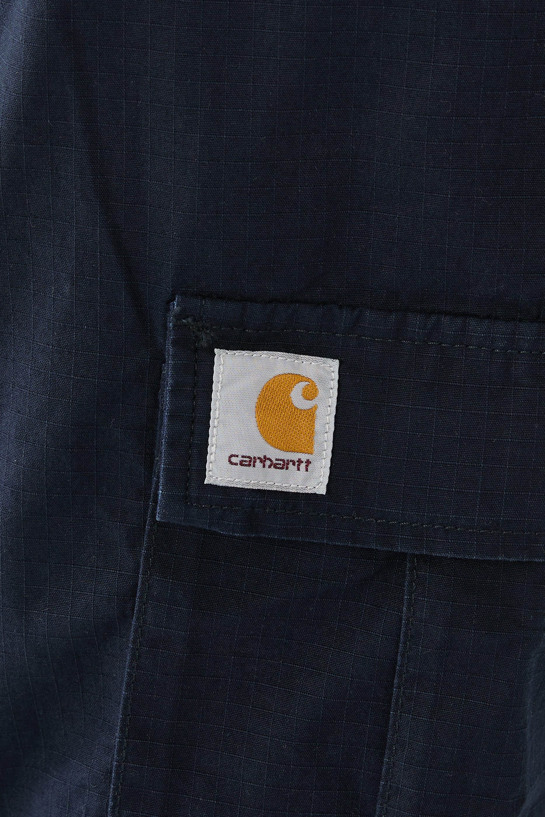 بنطال أفيشن