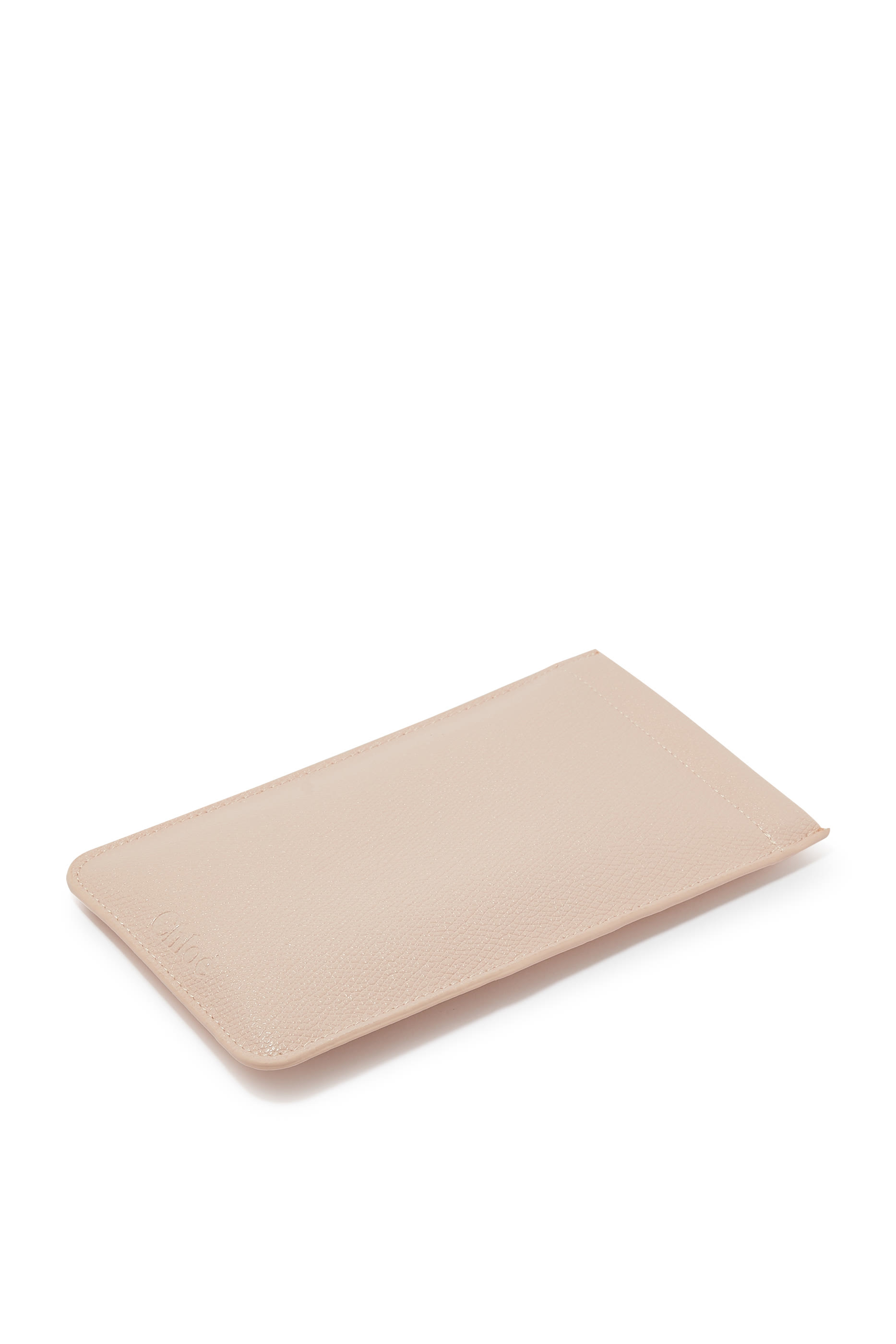 نظارة شمسية زيلي بتصميم عين قطة