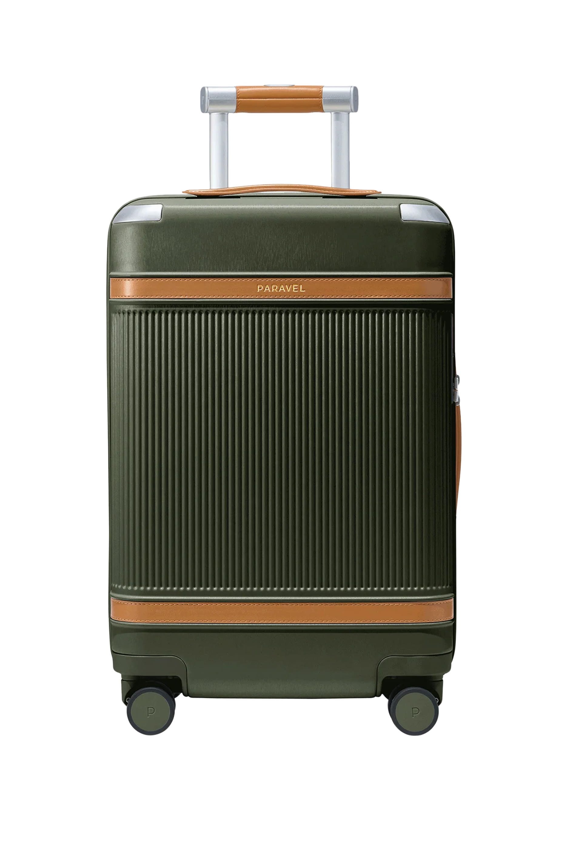 حقيبة سفر للجر أفياتور بلاس