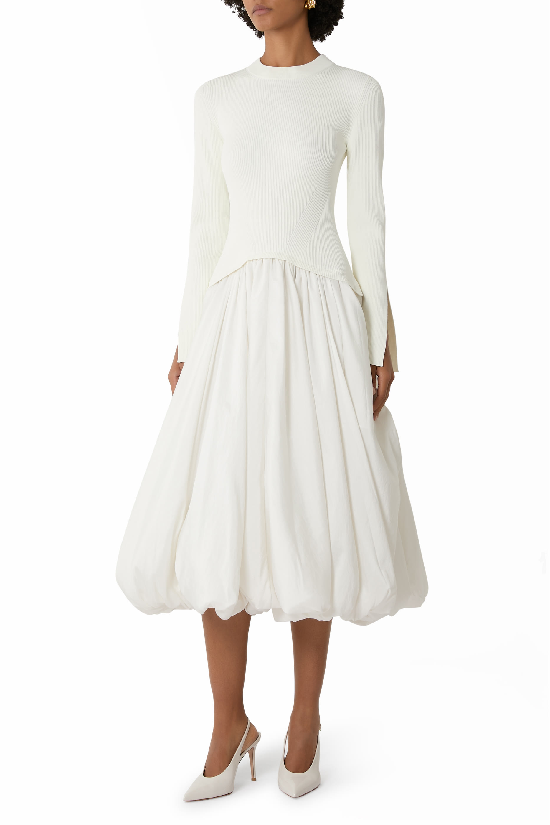 فستان سيغنتشر كينلي