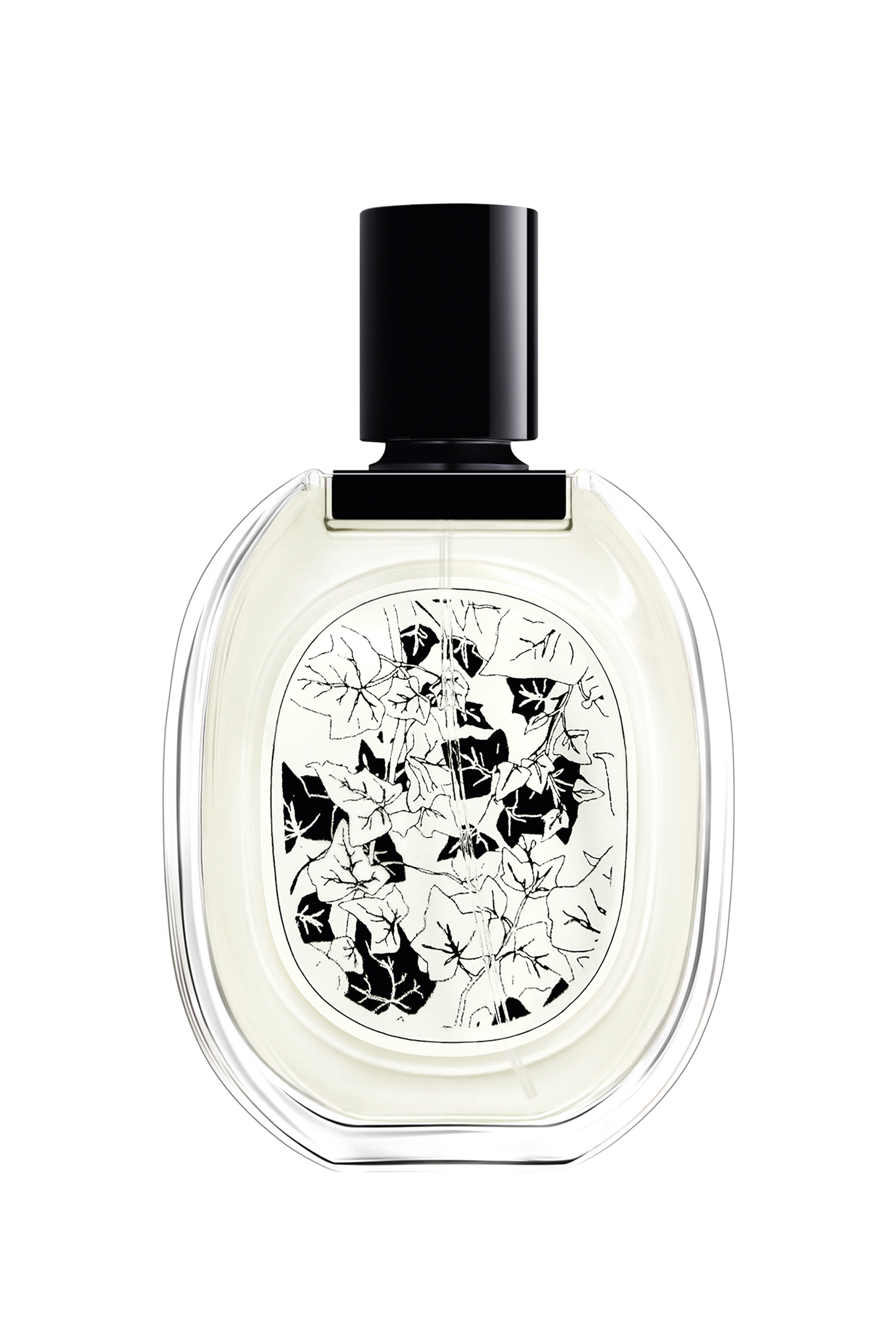 أو دو تواليت أو دو لير