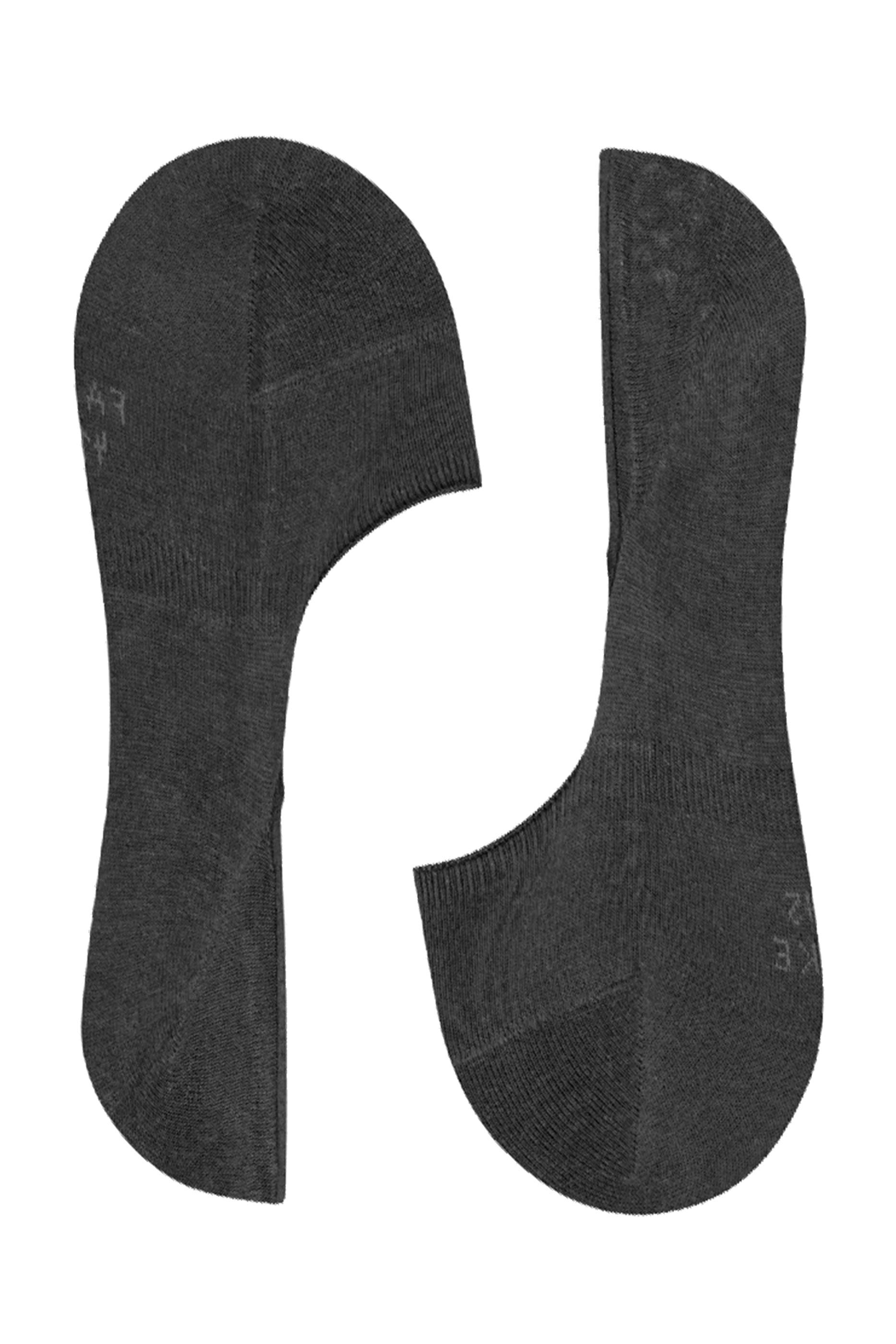 حوارب مخفية