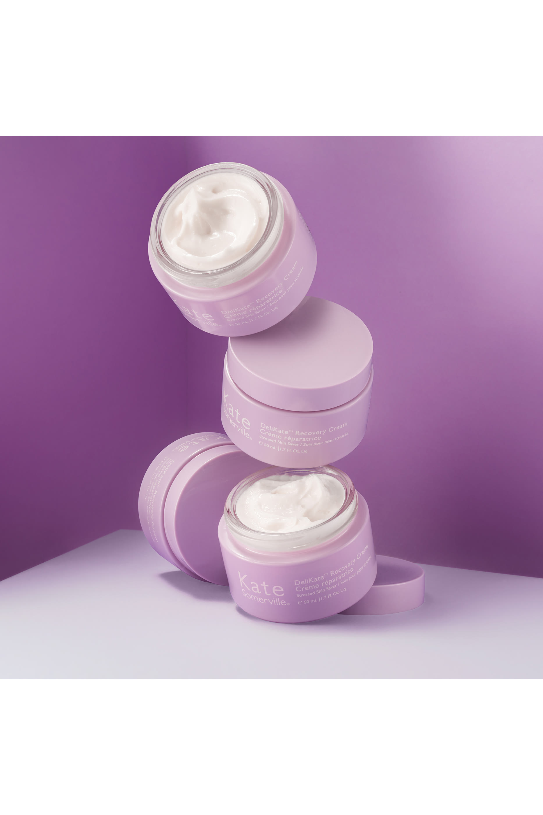 كريم علاجي ديليكيت&reg;