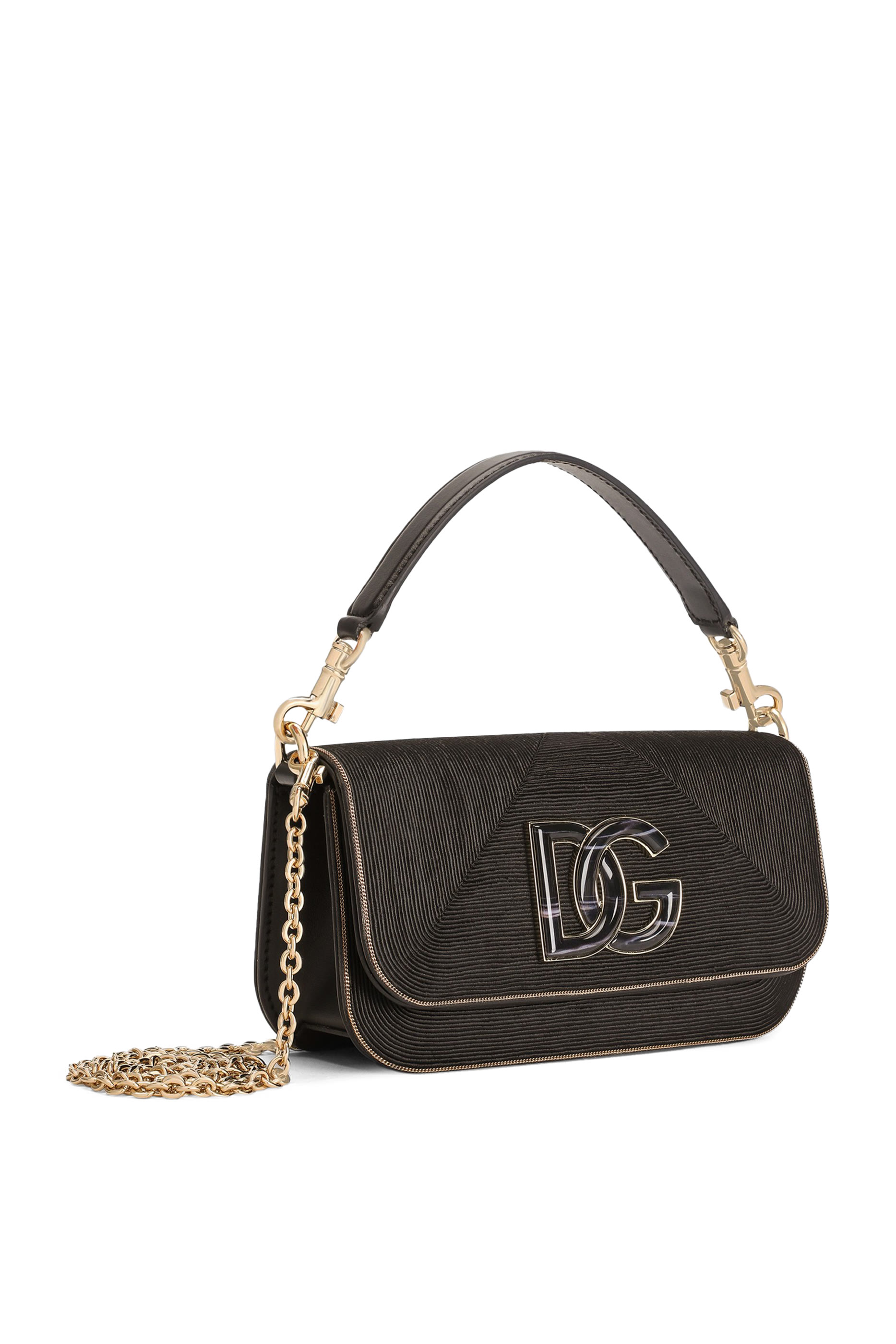 حقيبة كروس بودي 3.5