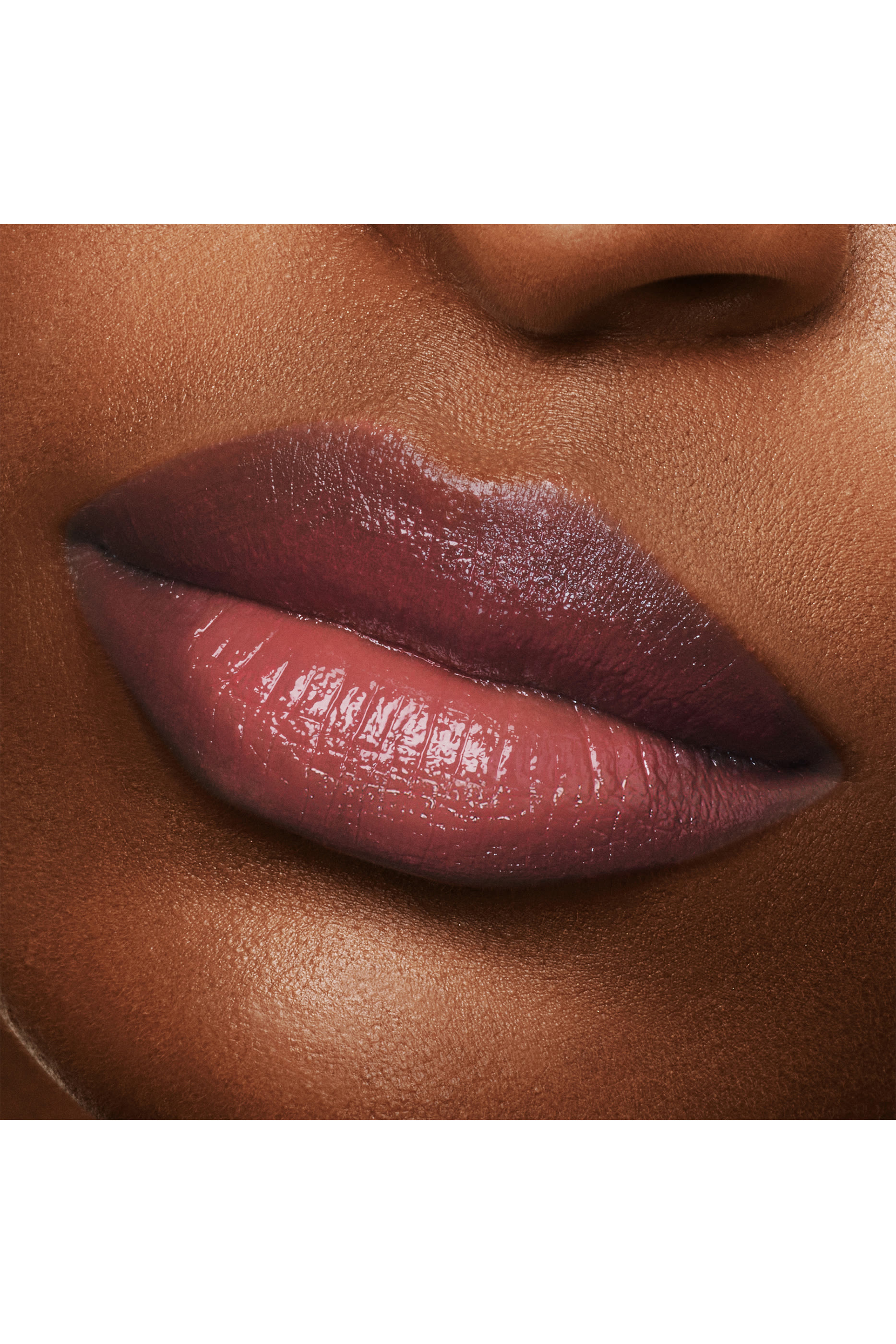 مرطب شفاه سولاي