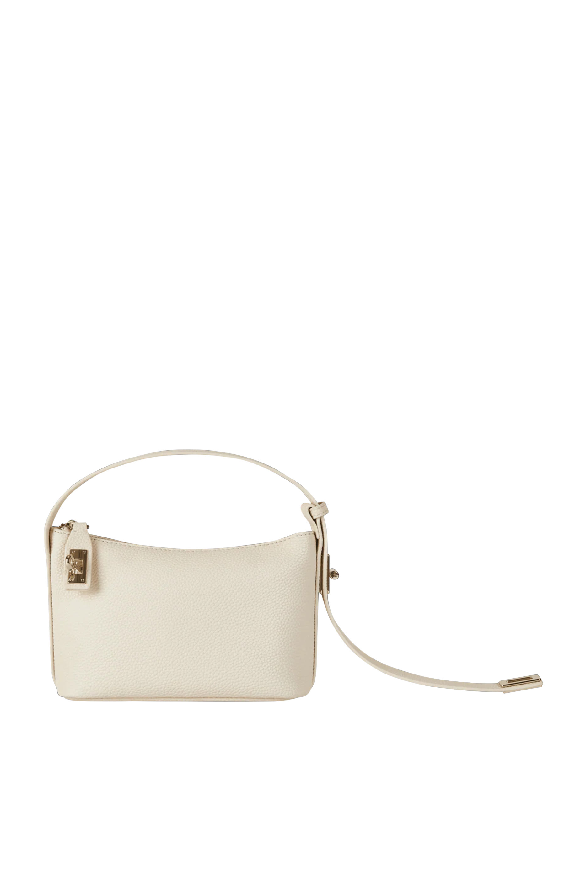 حقيبة هوبو تويستر