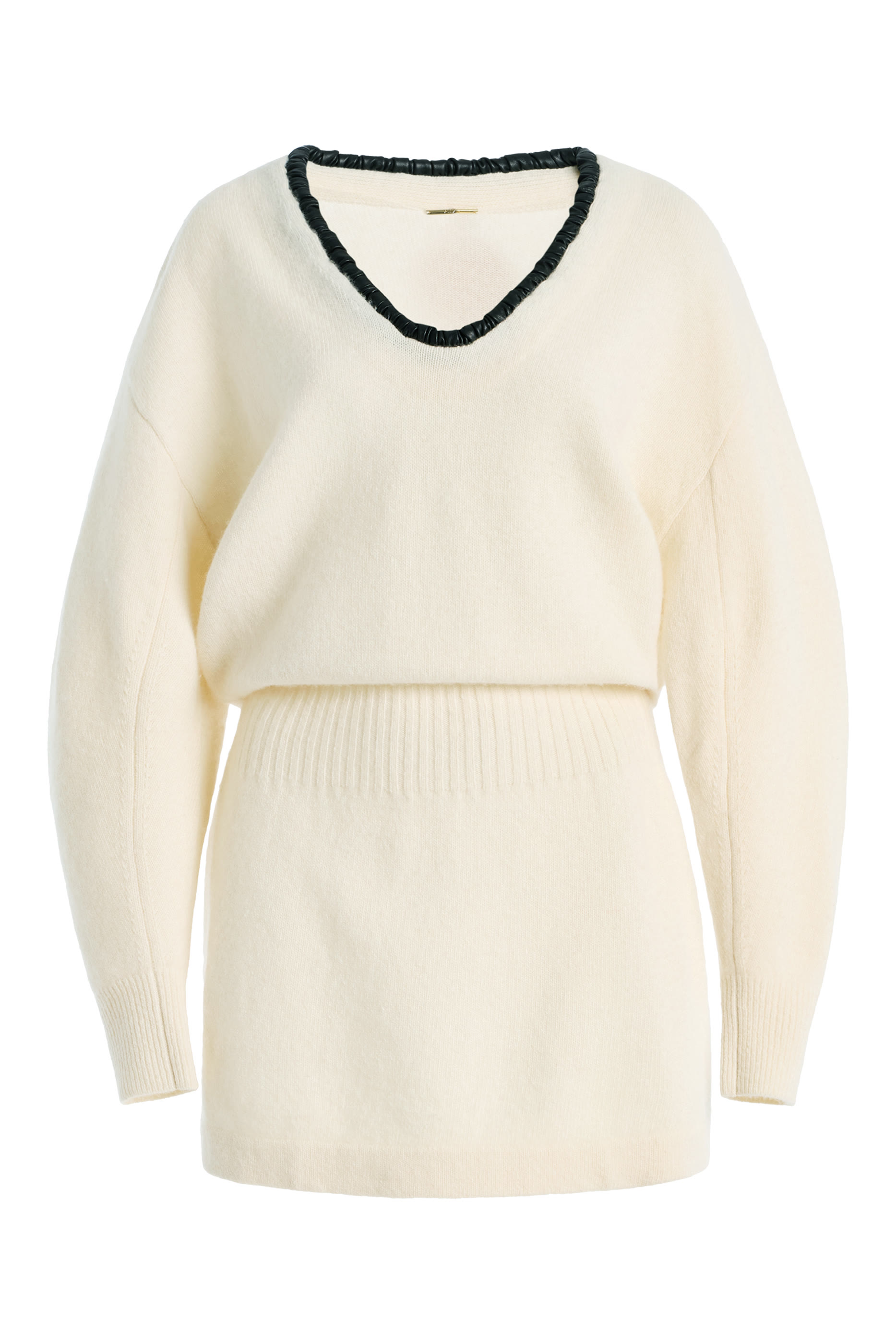 فستان كولبي