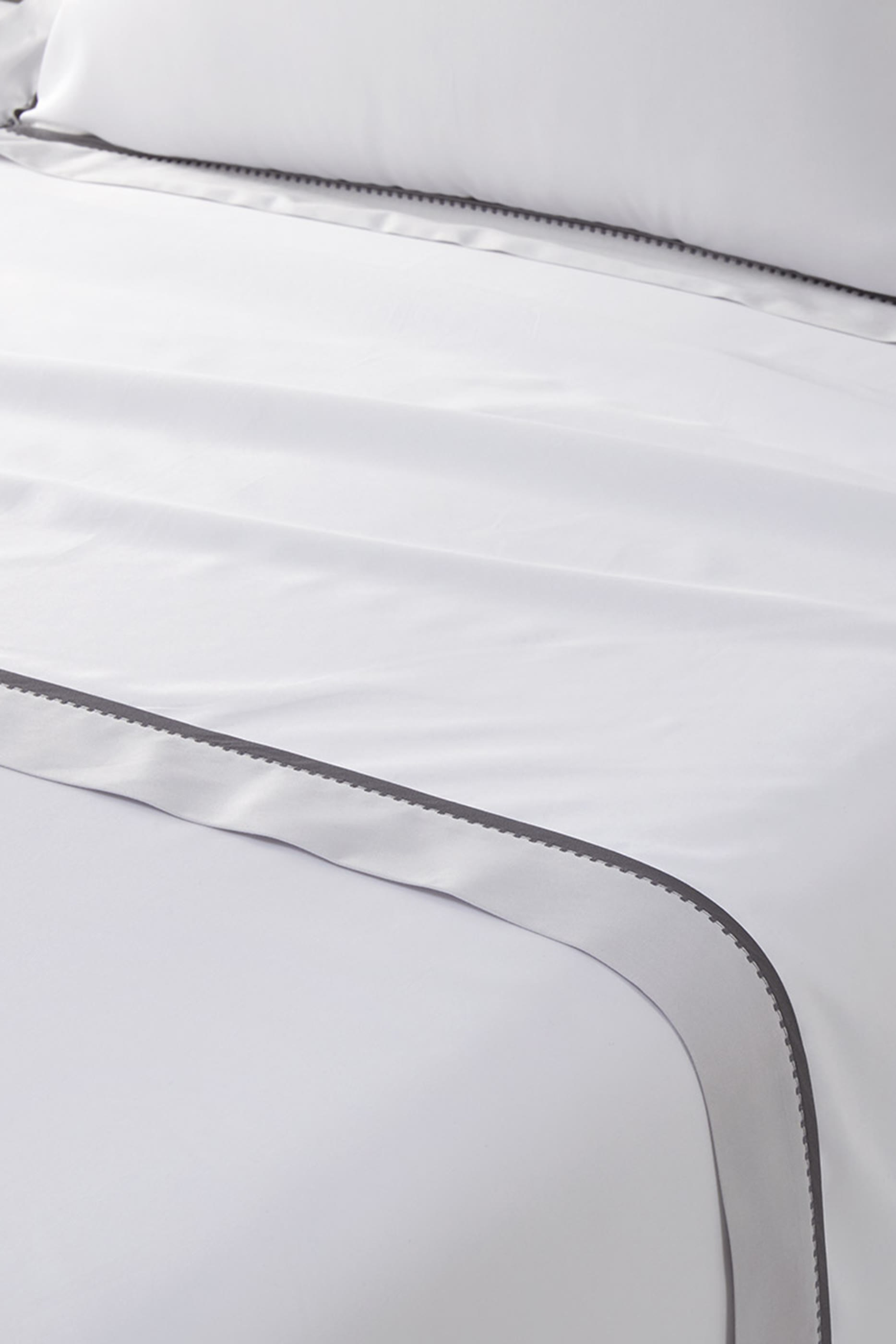 شرشف مسطح أوبيرا