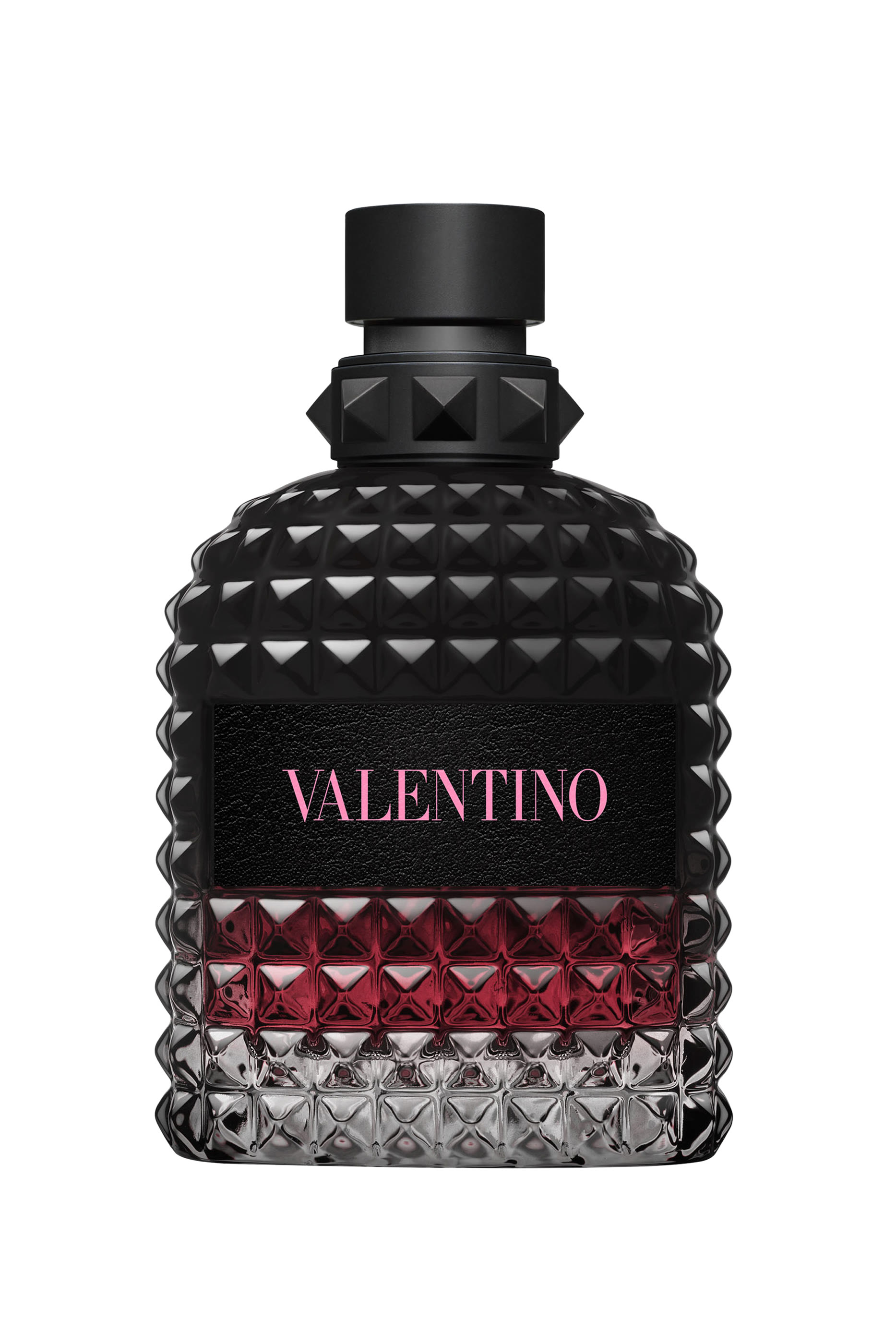 أو دو بارفان مركز بورن ان روما أومو