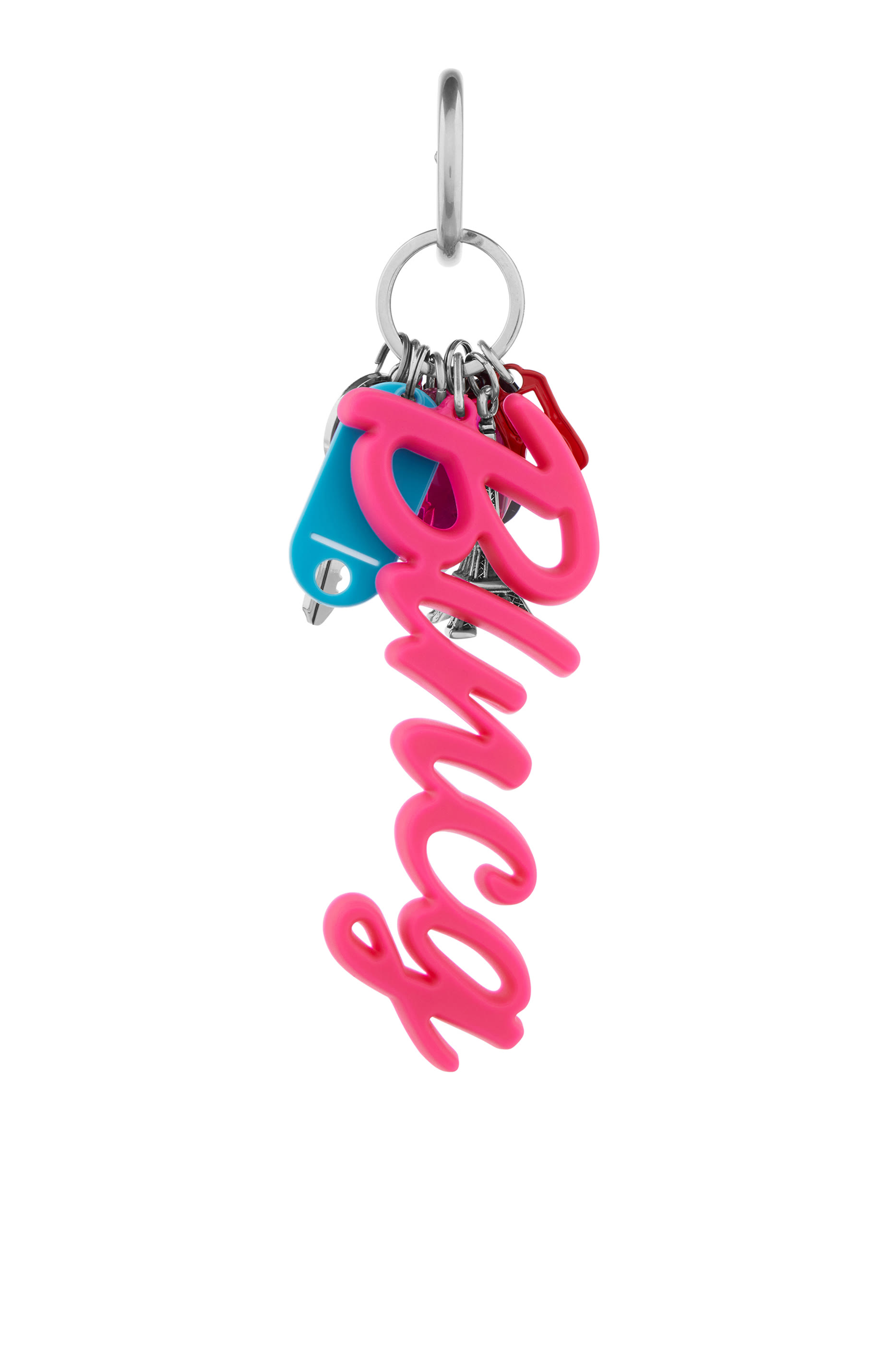 سلسلة مفاتيح بيغ سوفونيرز