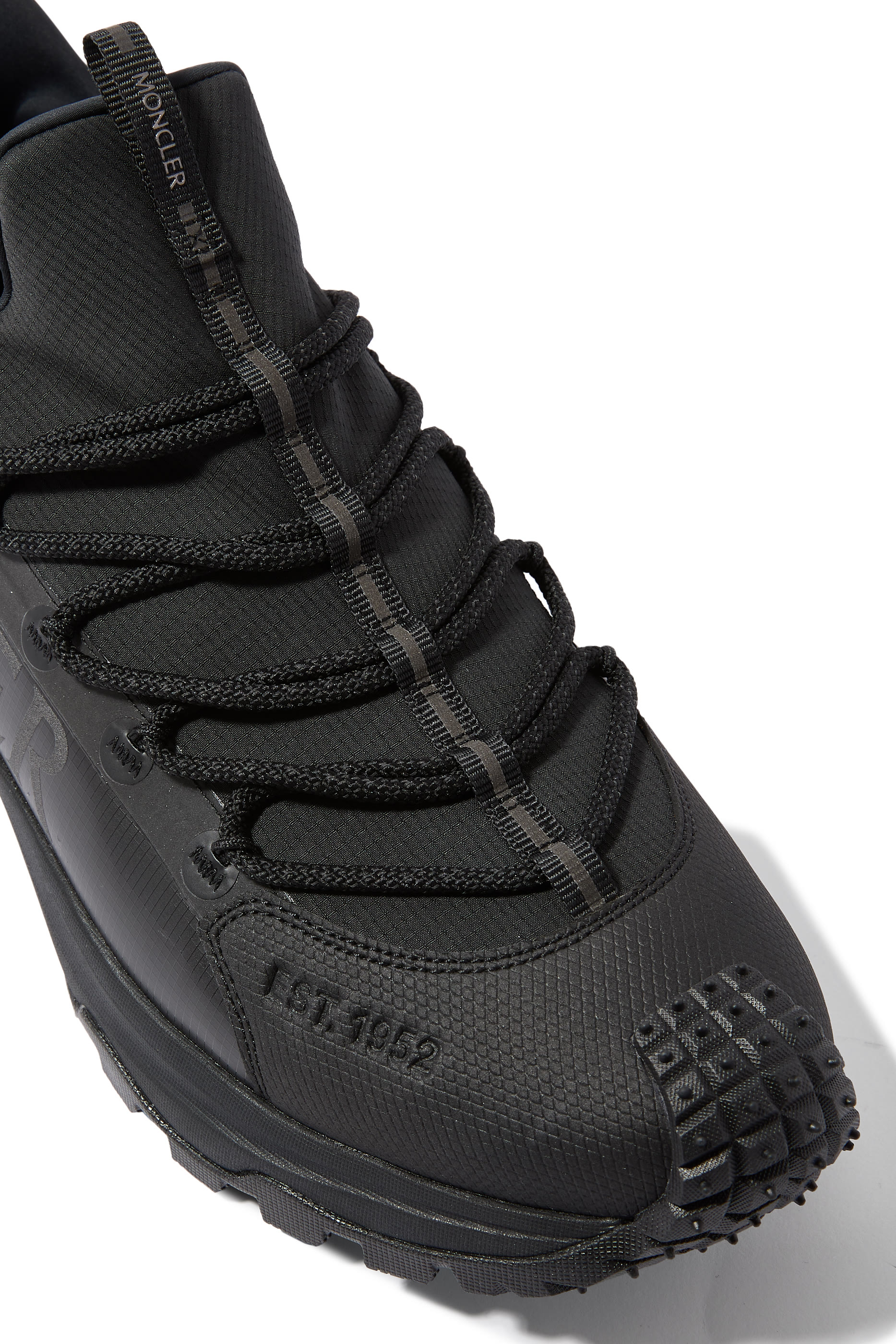 سنيكرز تريل جريب لايت 2