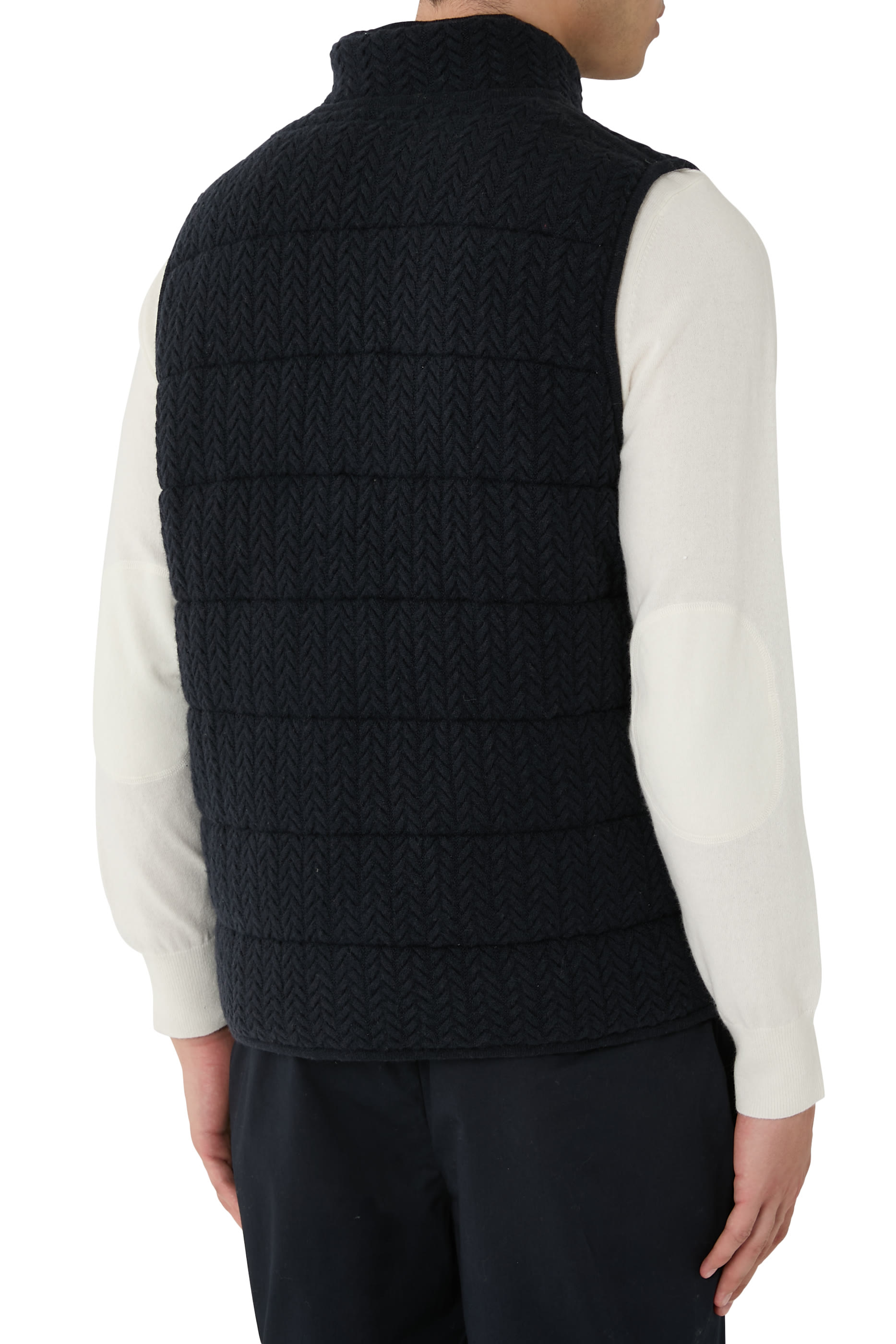 جيليه هامرسميث