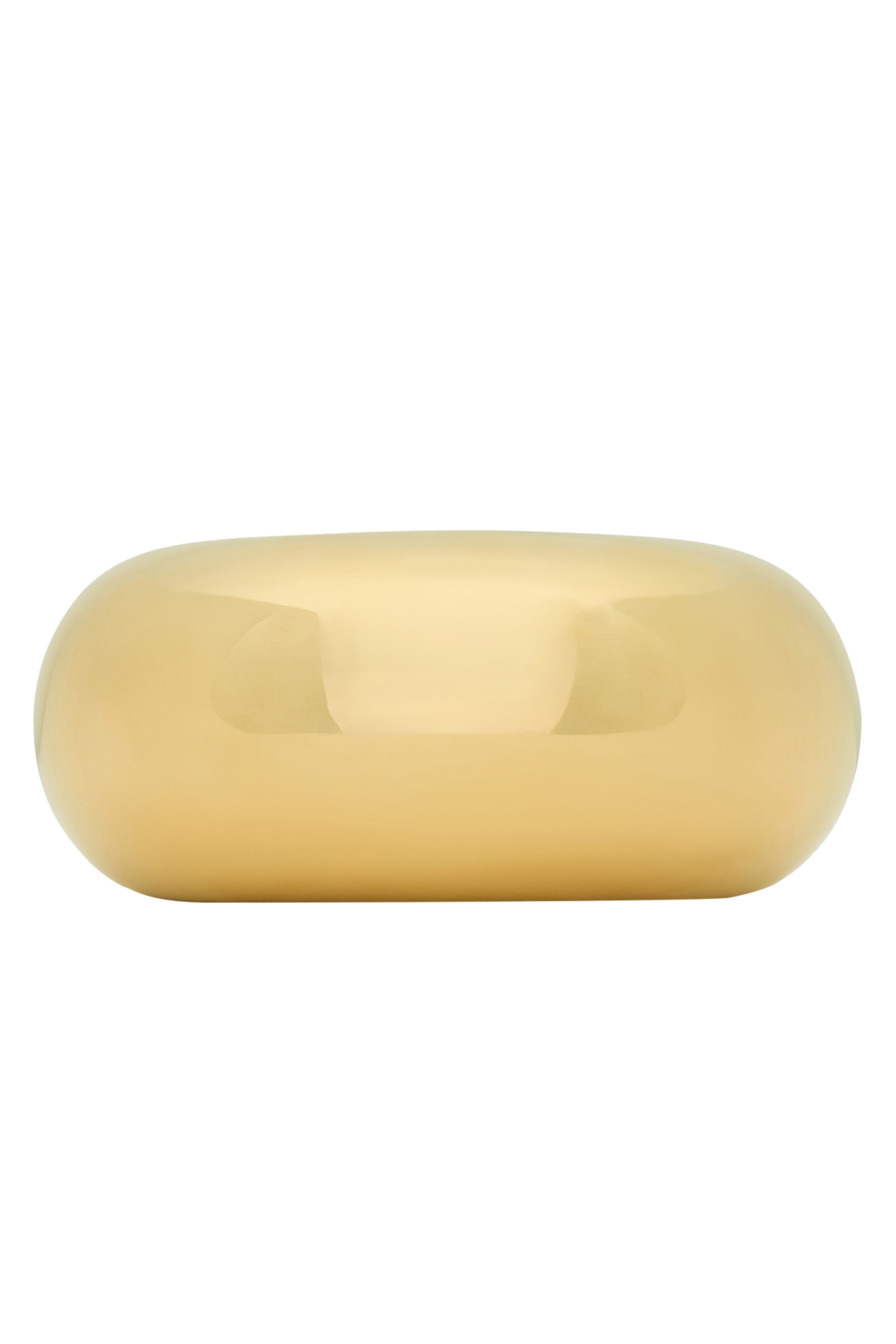 سوار مفتوح سميك