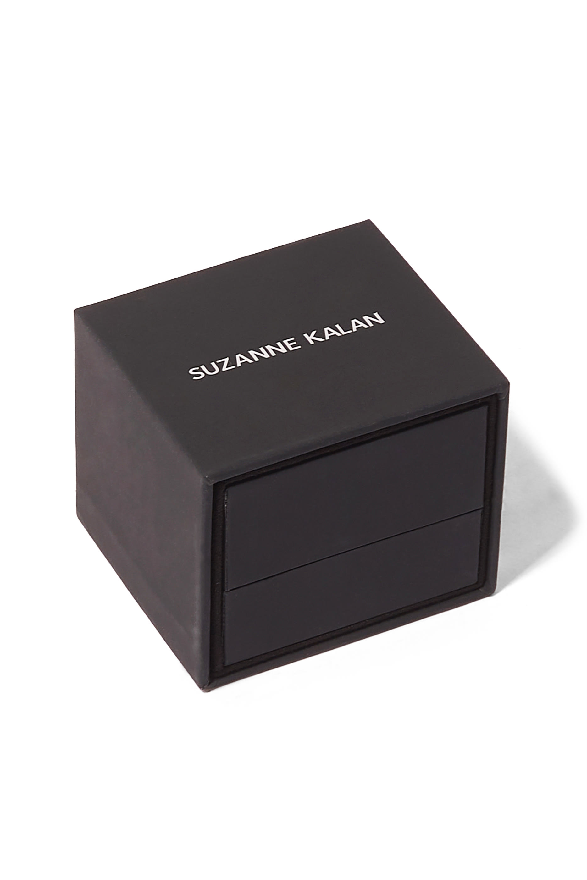 خاتم اتيرنيتي متعدد الطبقات بألوان متعددة