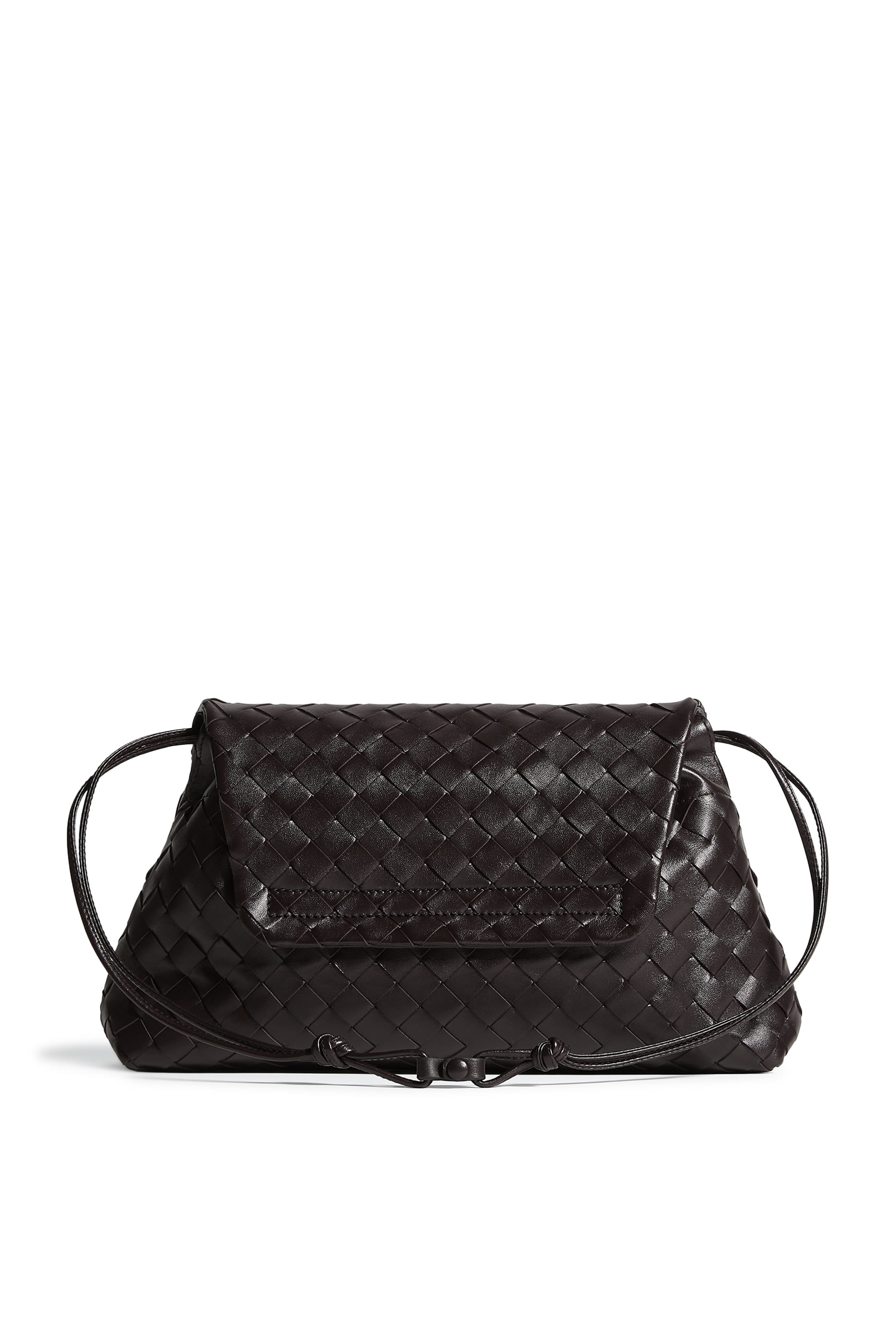 حقيبة جيورنو