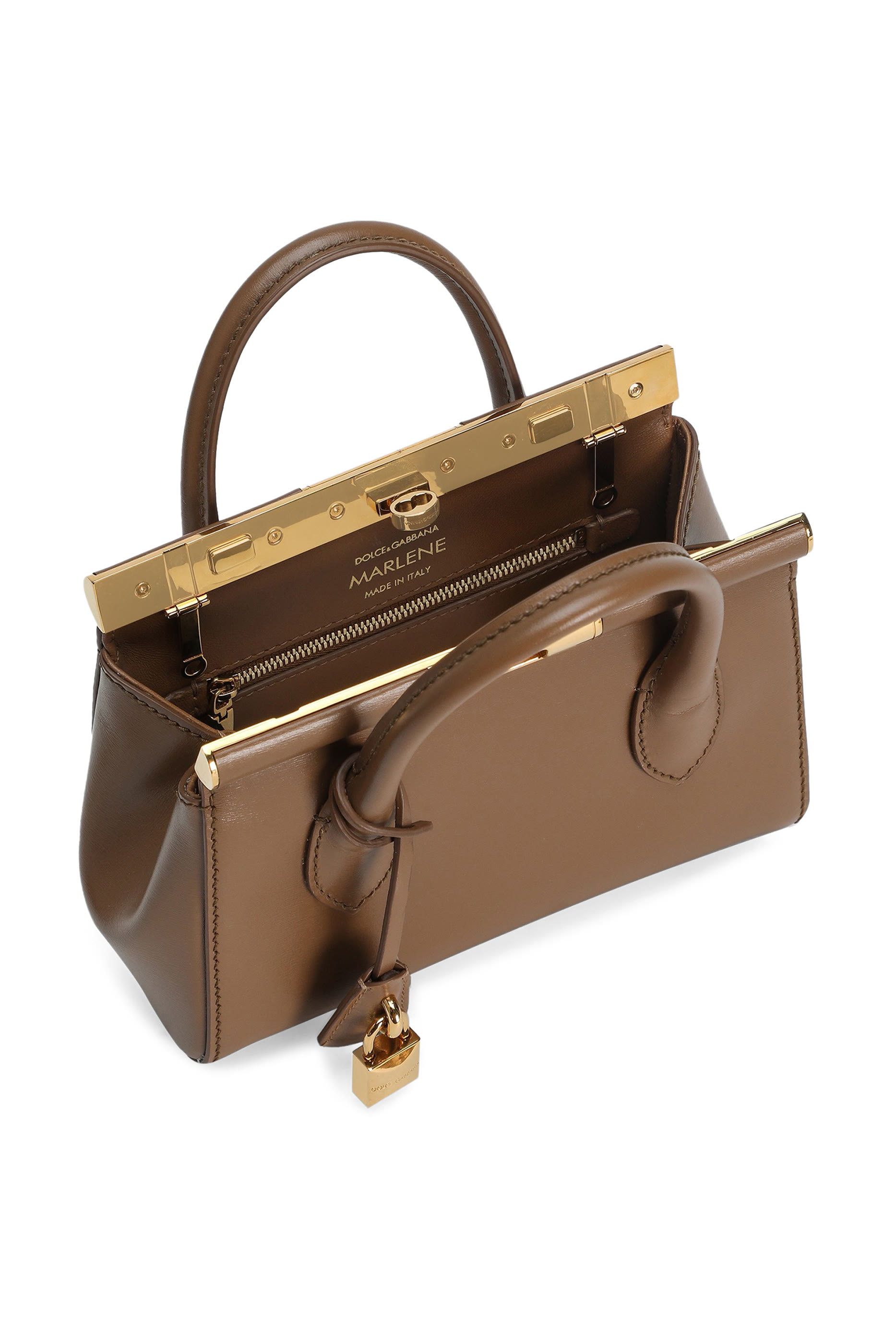 حقيبة يد مارلين صغيرة