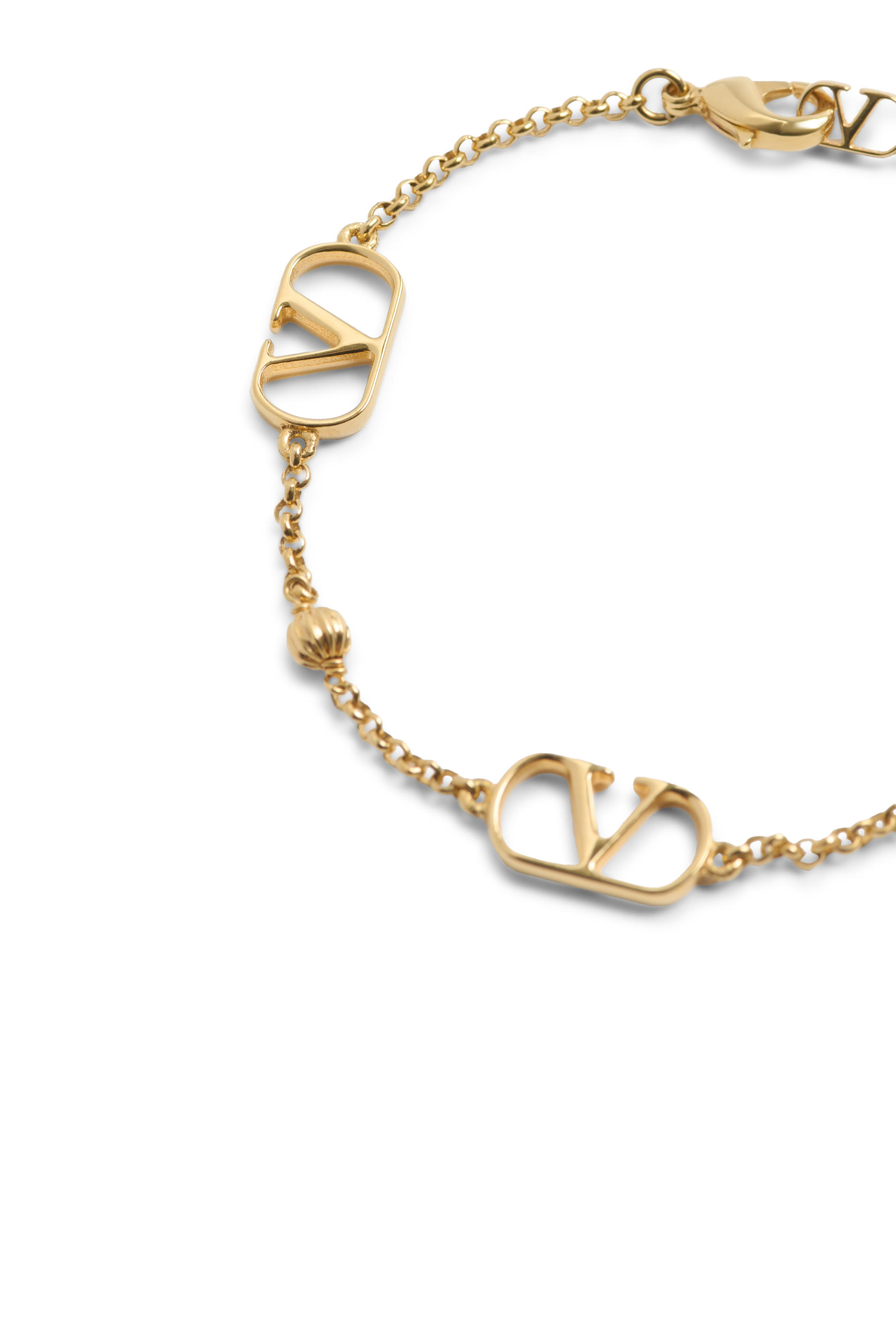 سوار بشعار الماركة