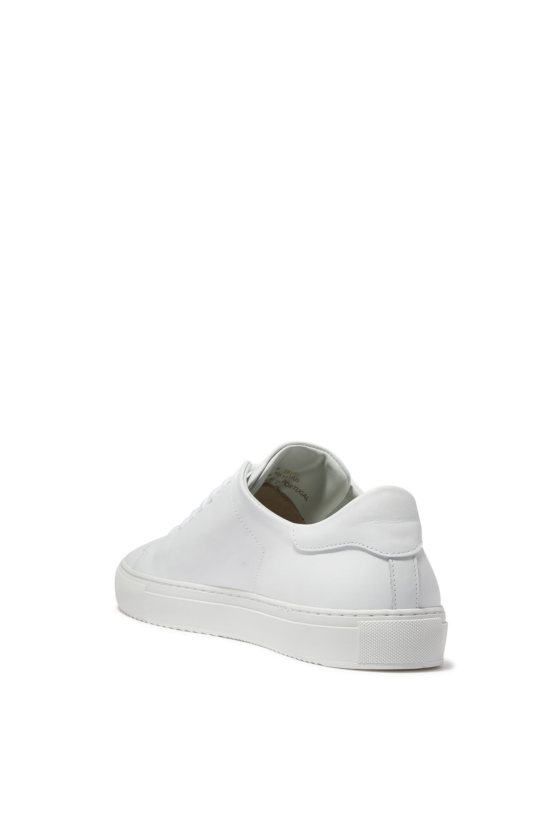 سنيكرز كلين 90 جلد