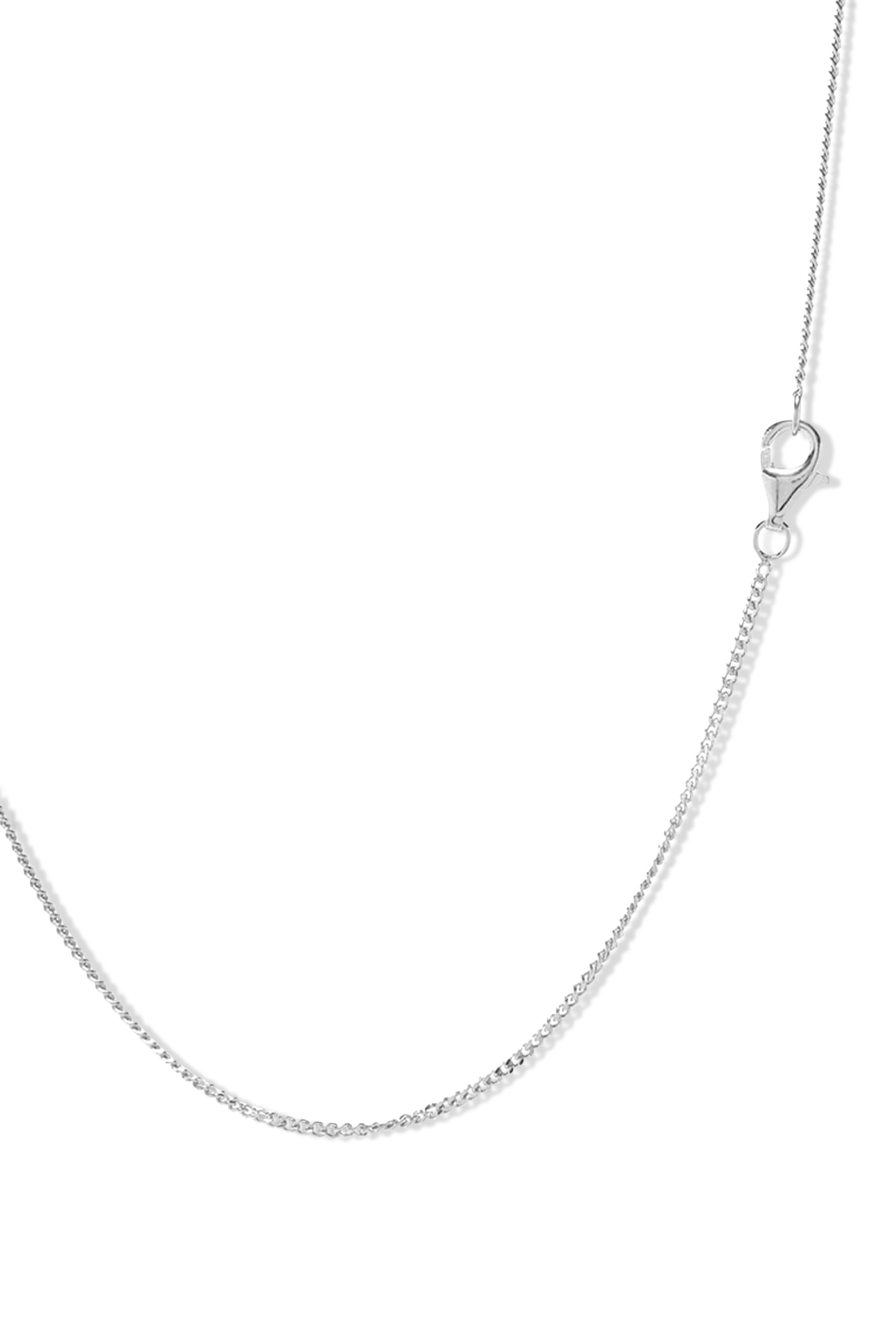 قلادة فيكتوريا بدلاية