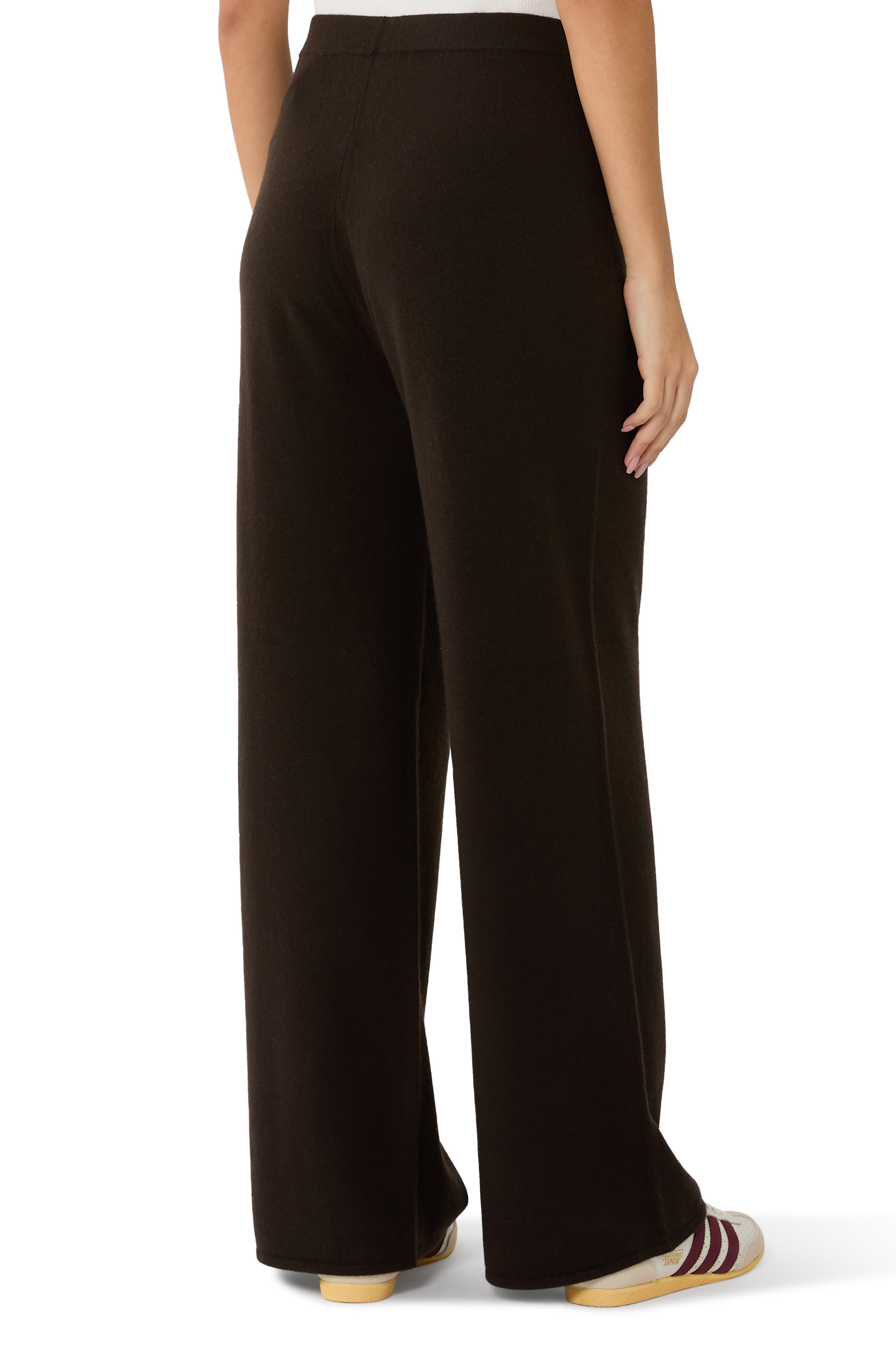 بنطال إفري وير