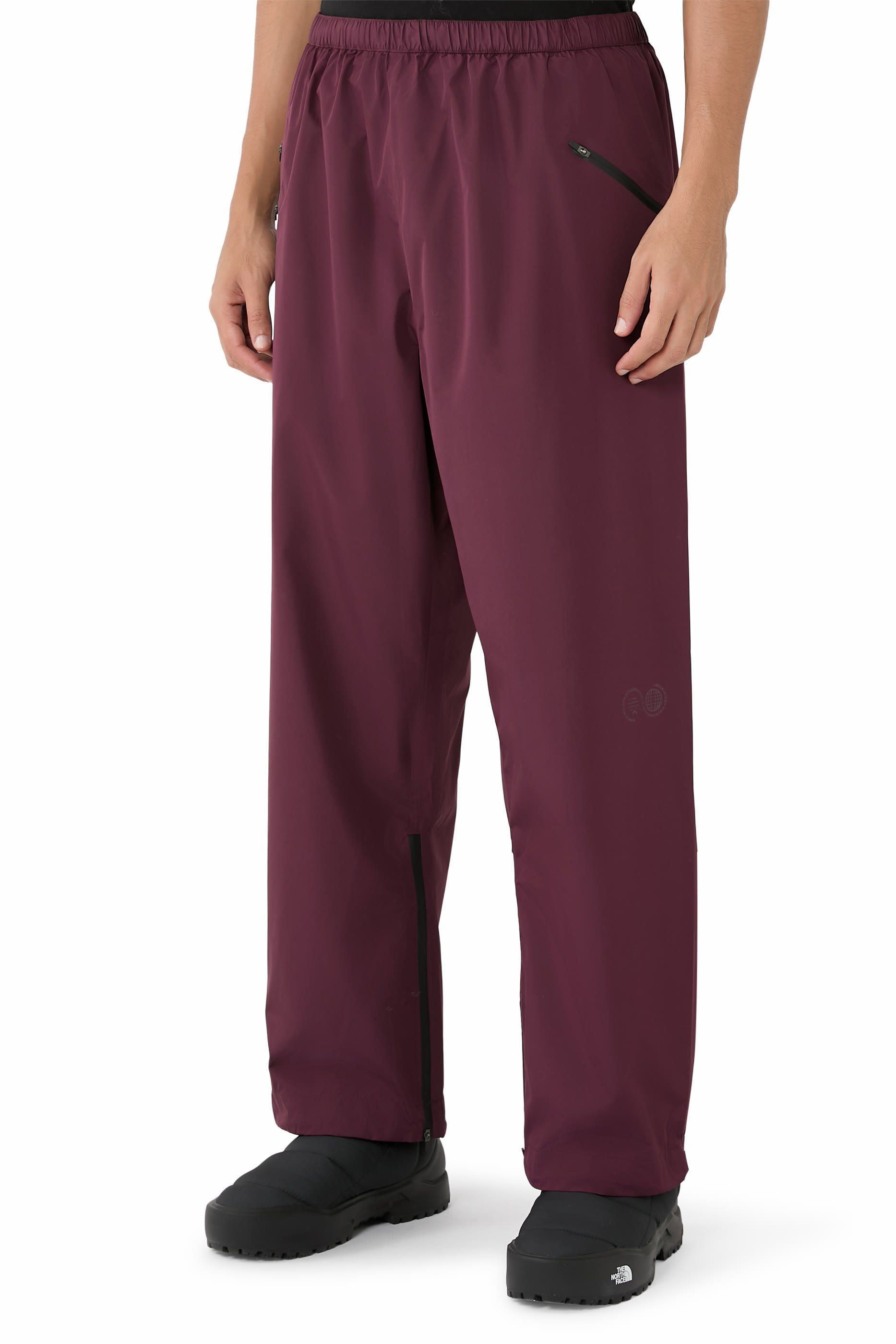 بنطال دليوج