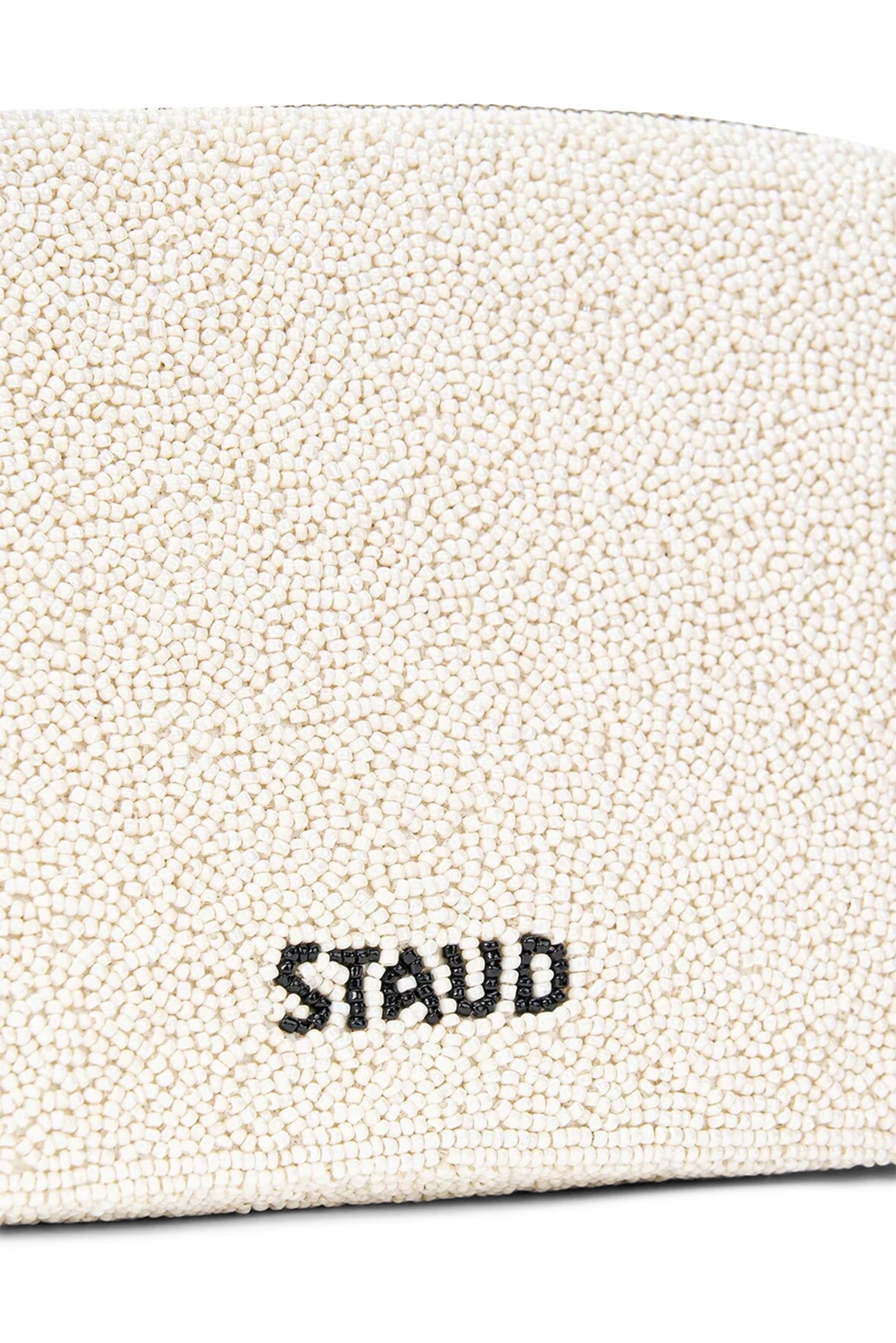 كلاتش دولي بخرز