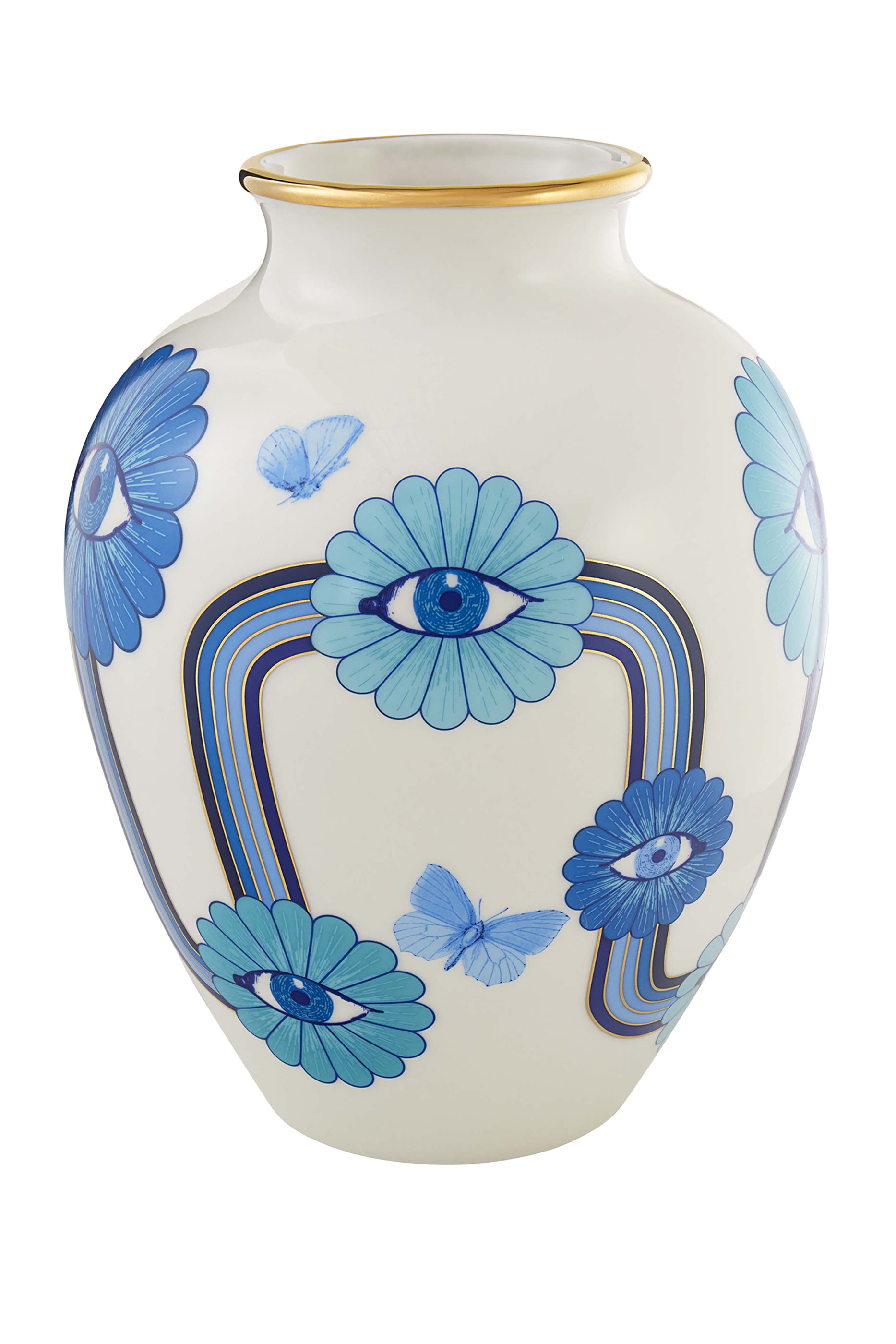 مزهرية دراجيست