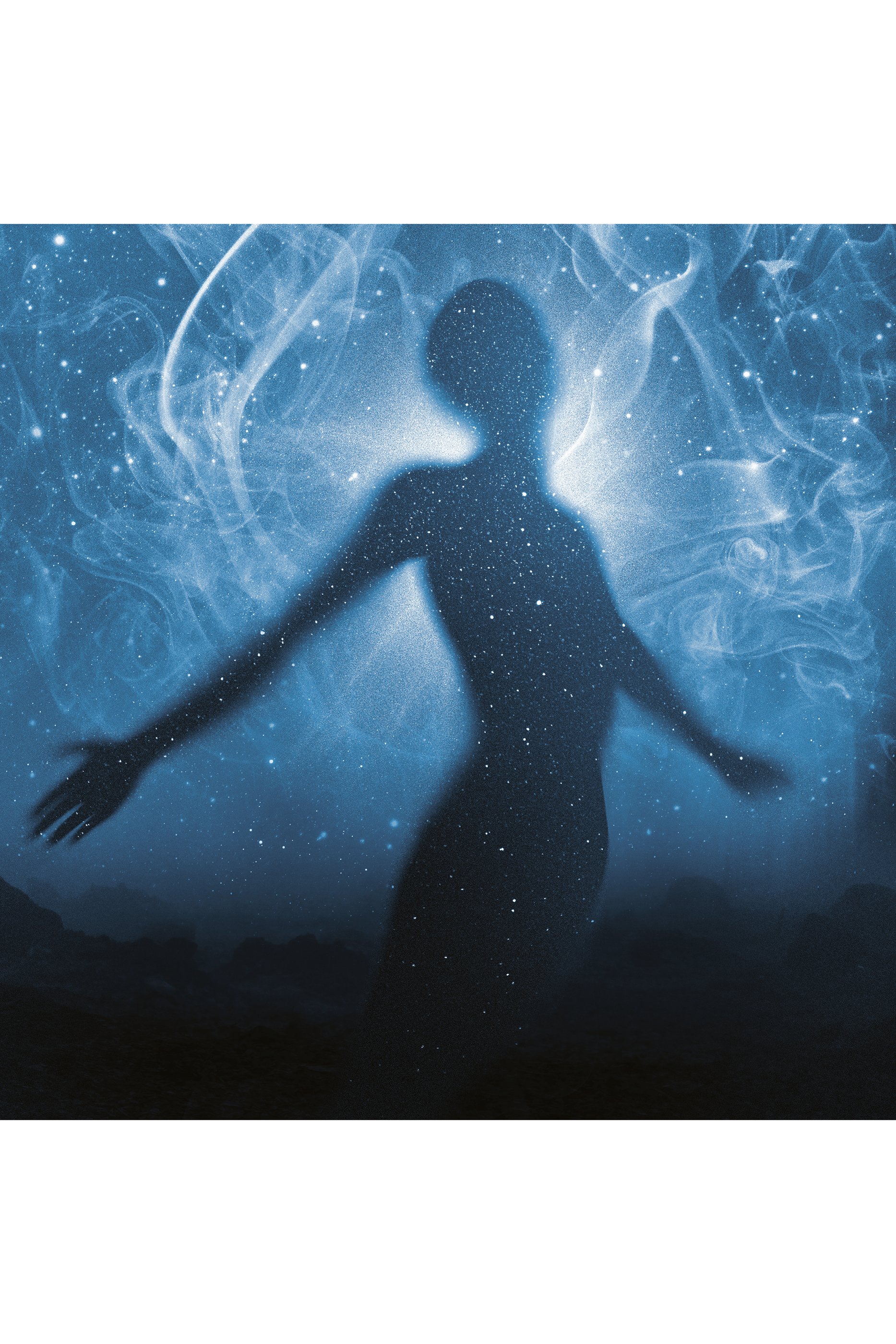  أو دو بارفان ريبليكا سيلستيال ويسبرز 