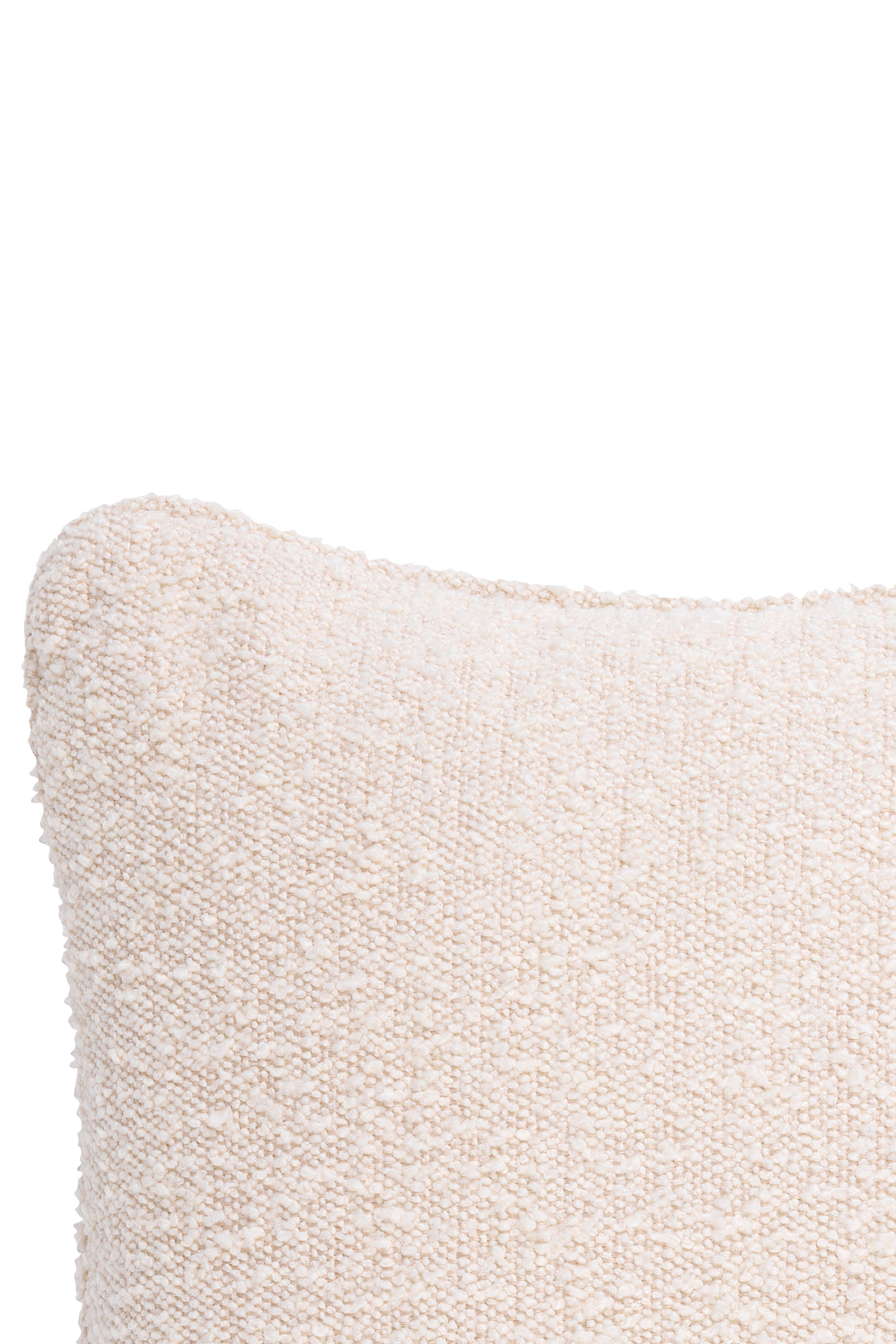 وسادة بوكليه